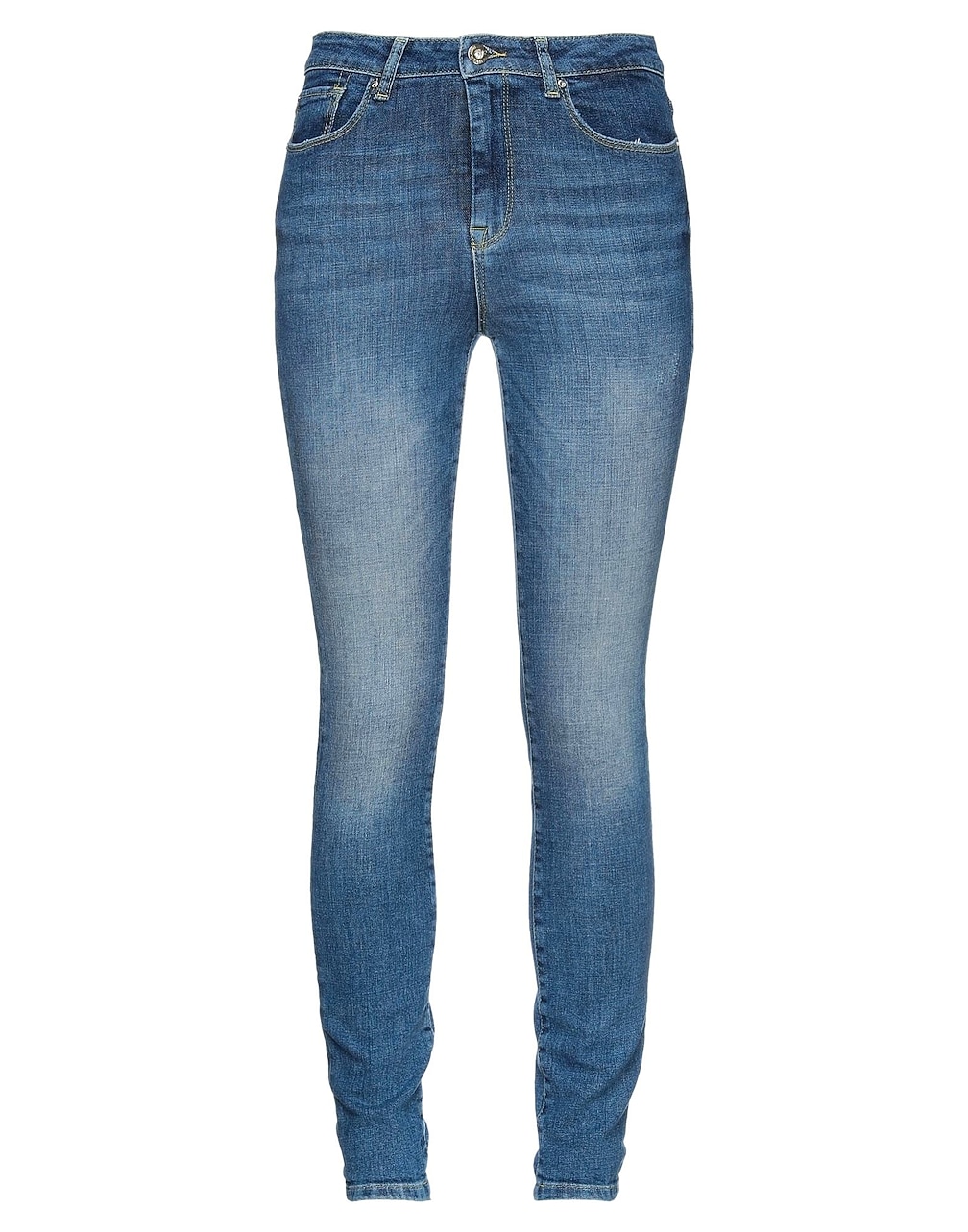 FRACOMINA - Jeans