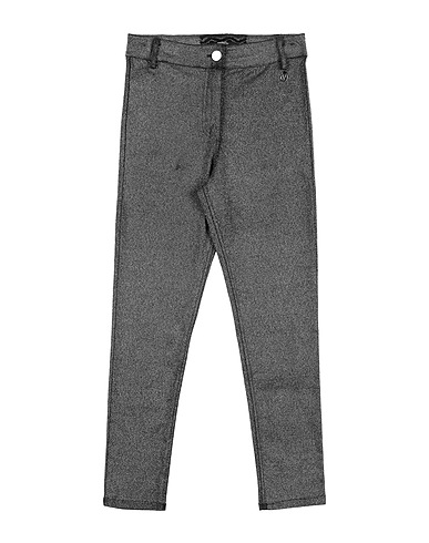 RELISH Hosen Blei Viskose, Nylon, Elastan