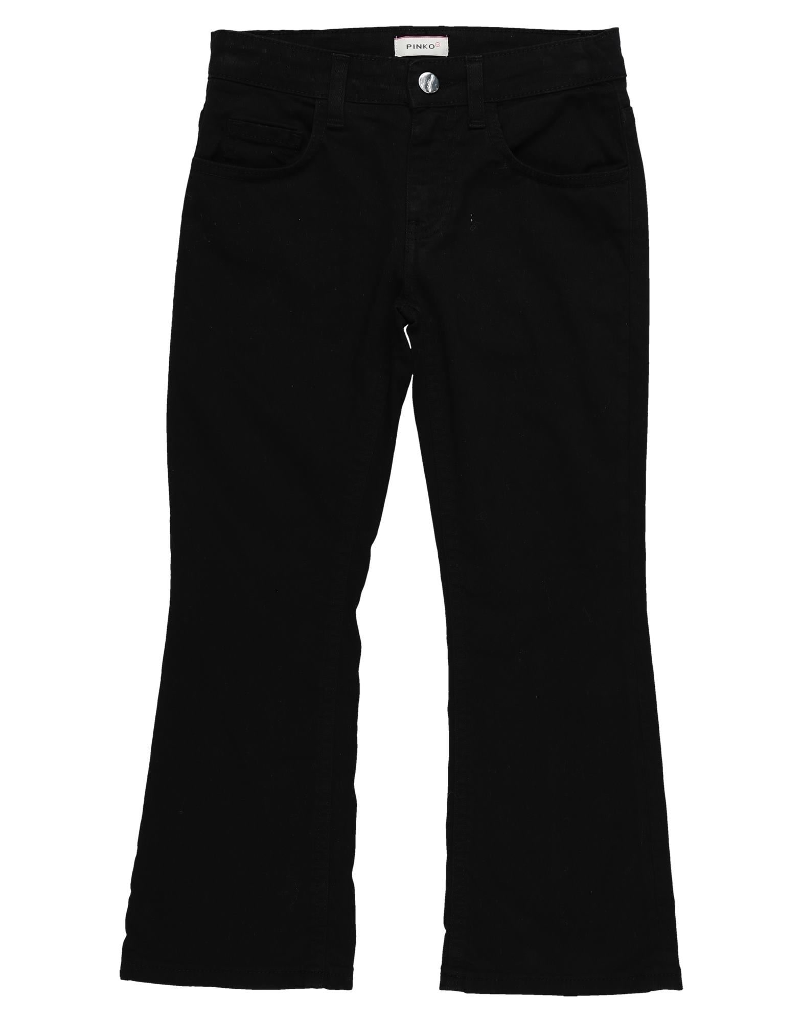 PINKO UP - Pantalons