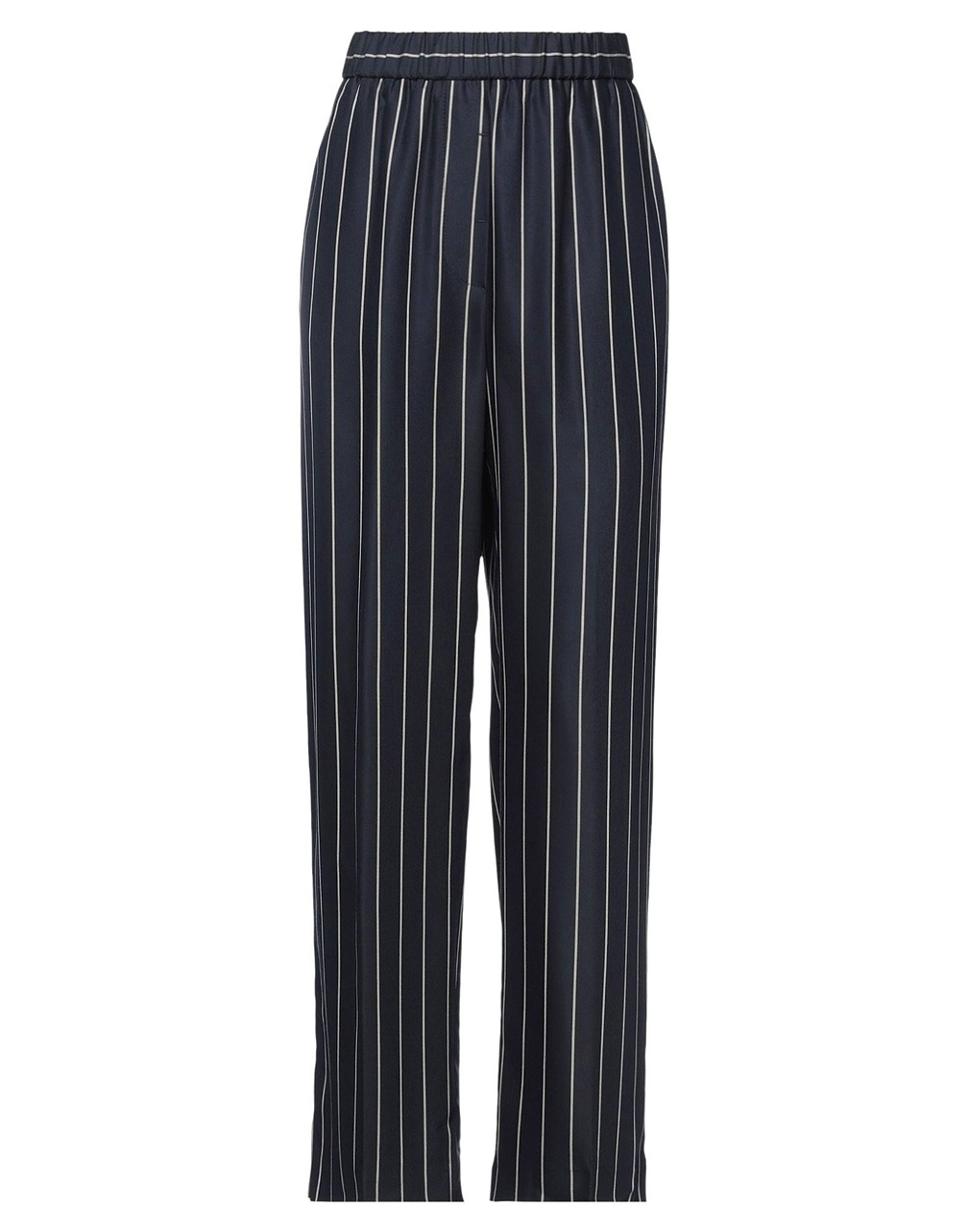 CAPPELLINI by PESERICO - Pants