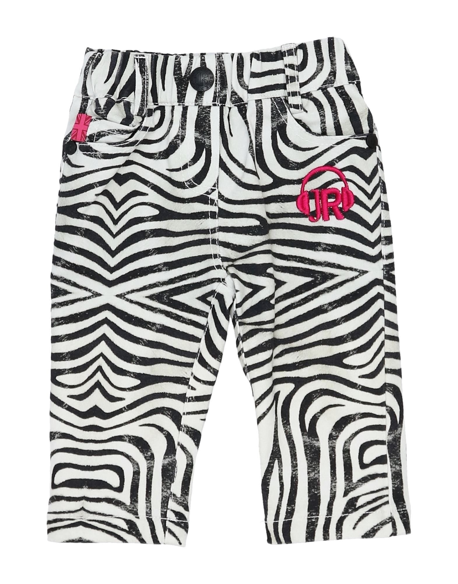 JOHN RICHMOND - Повседневные брюки