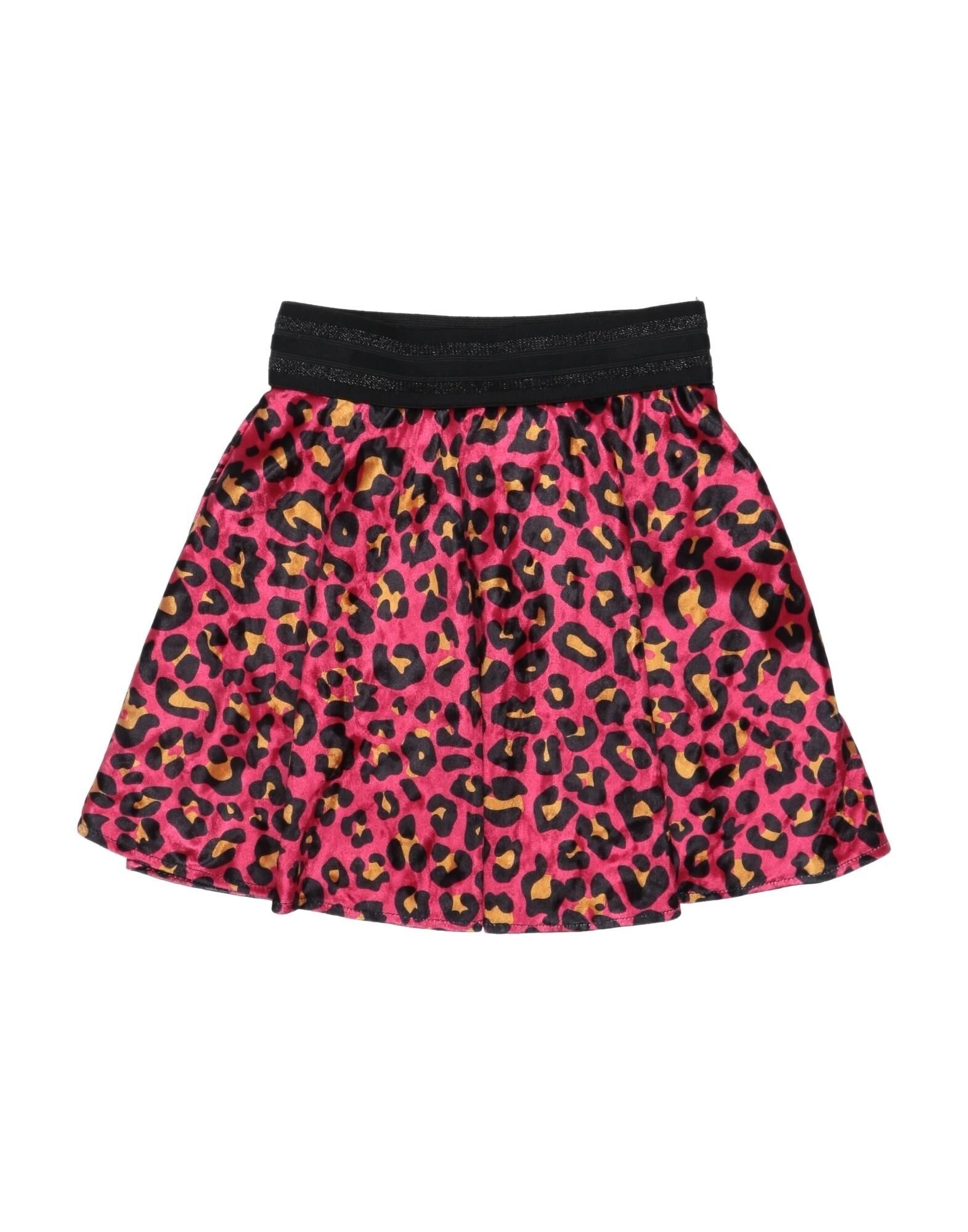 VICOLO - Kinderröcke