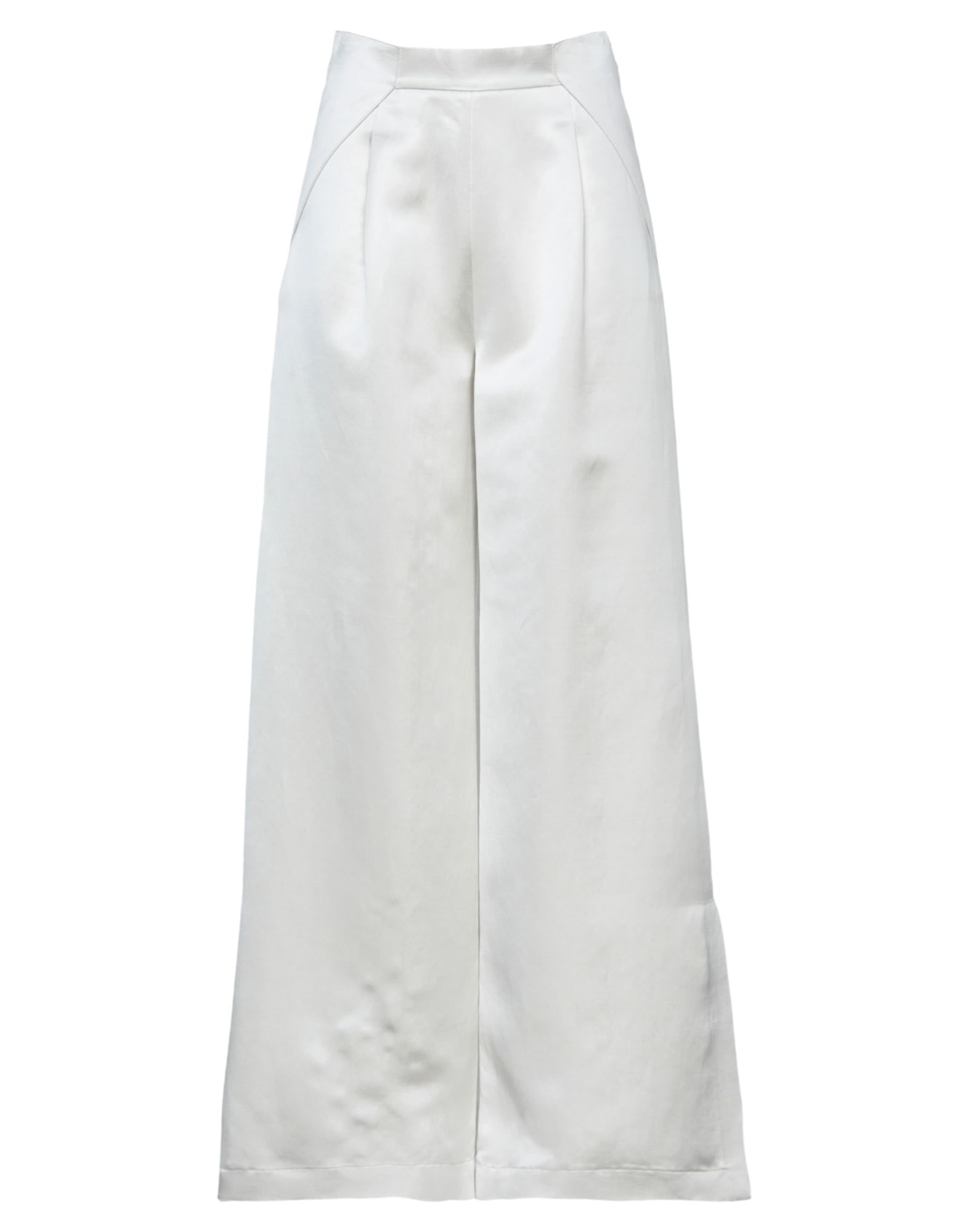 L' AUTRE CHOSE - Trousers