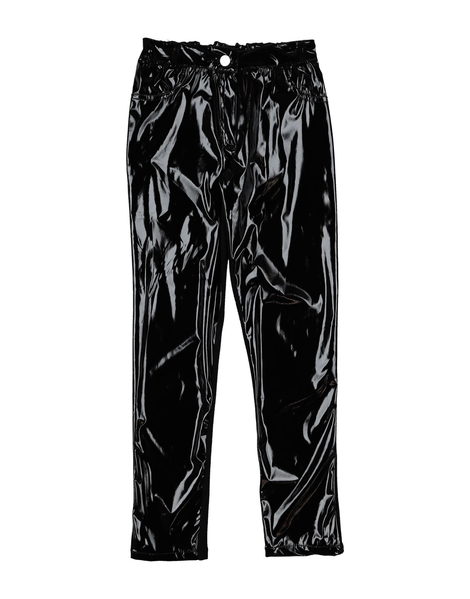 RELISH - Повседневные брюки