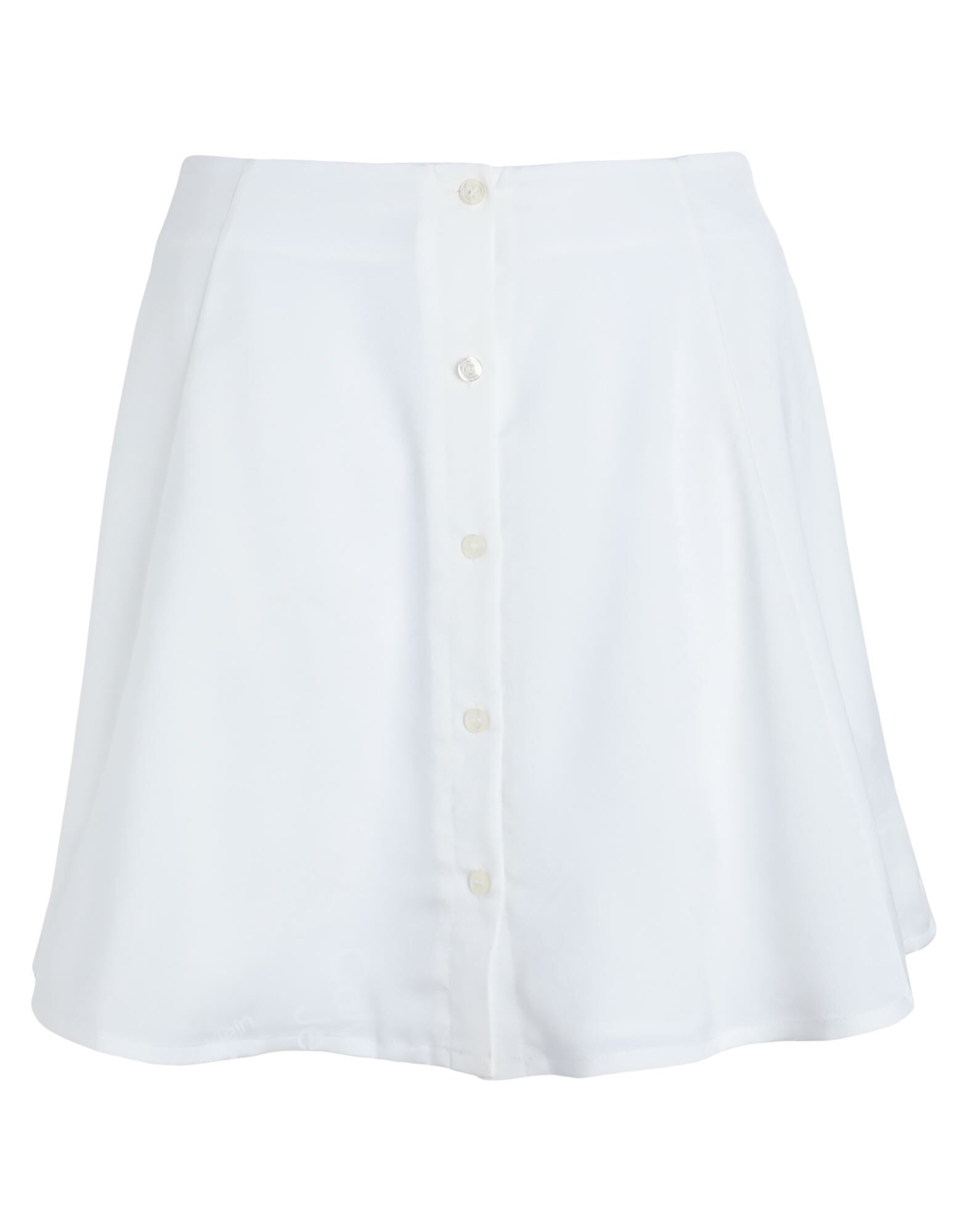 CALVIN KLEIN JEANS - Miniröcke