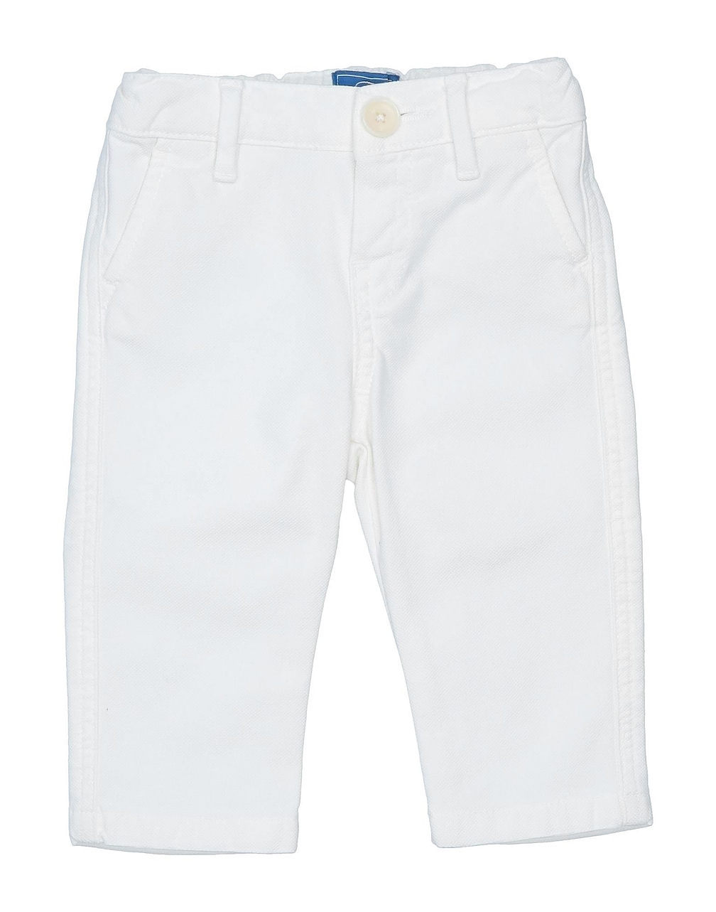 FAY - Pantalons