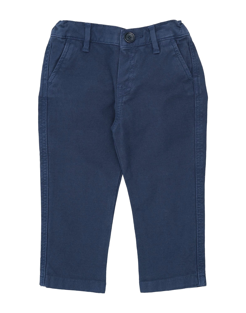 FAY - Pantalones