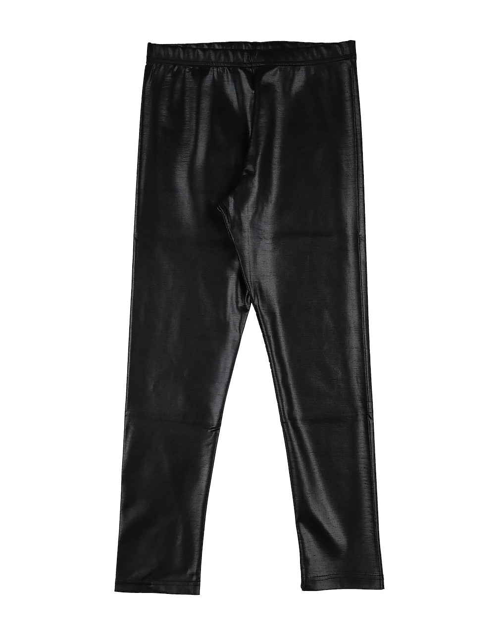MARIUCCIA - Leggings