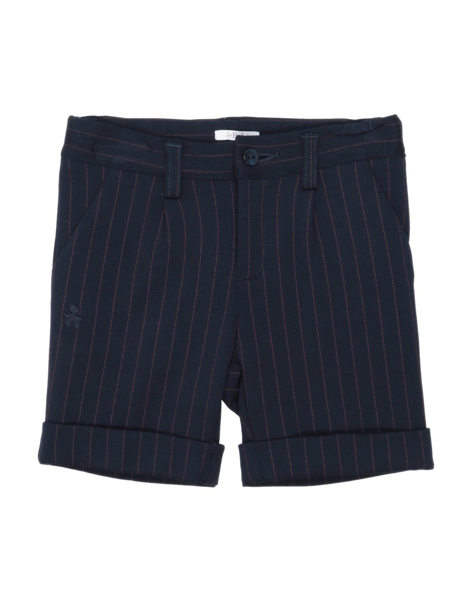 LE BEBÉ - Shorts & Bermuda Shorts