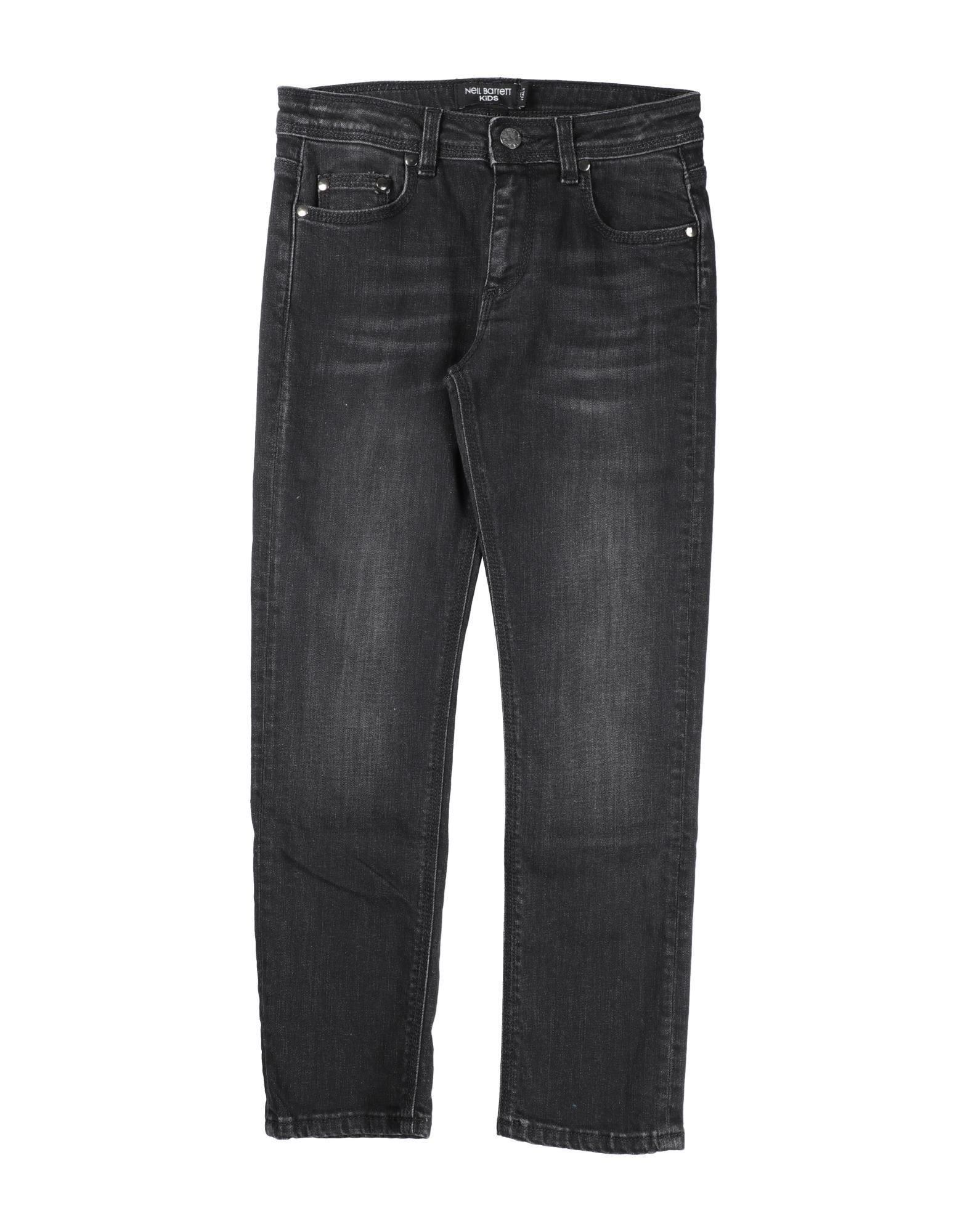 NEIL BARRETT - Jeans