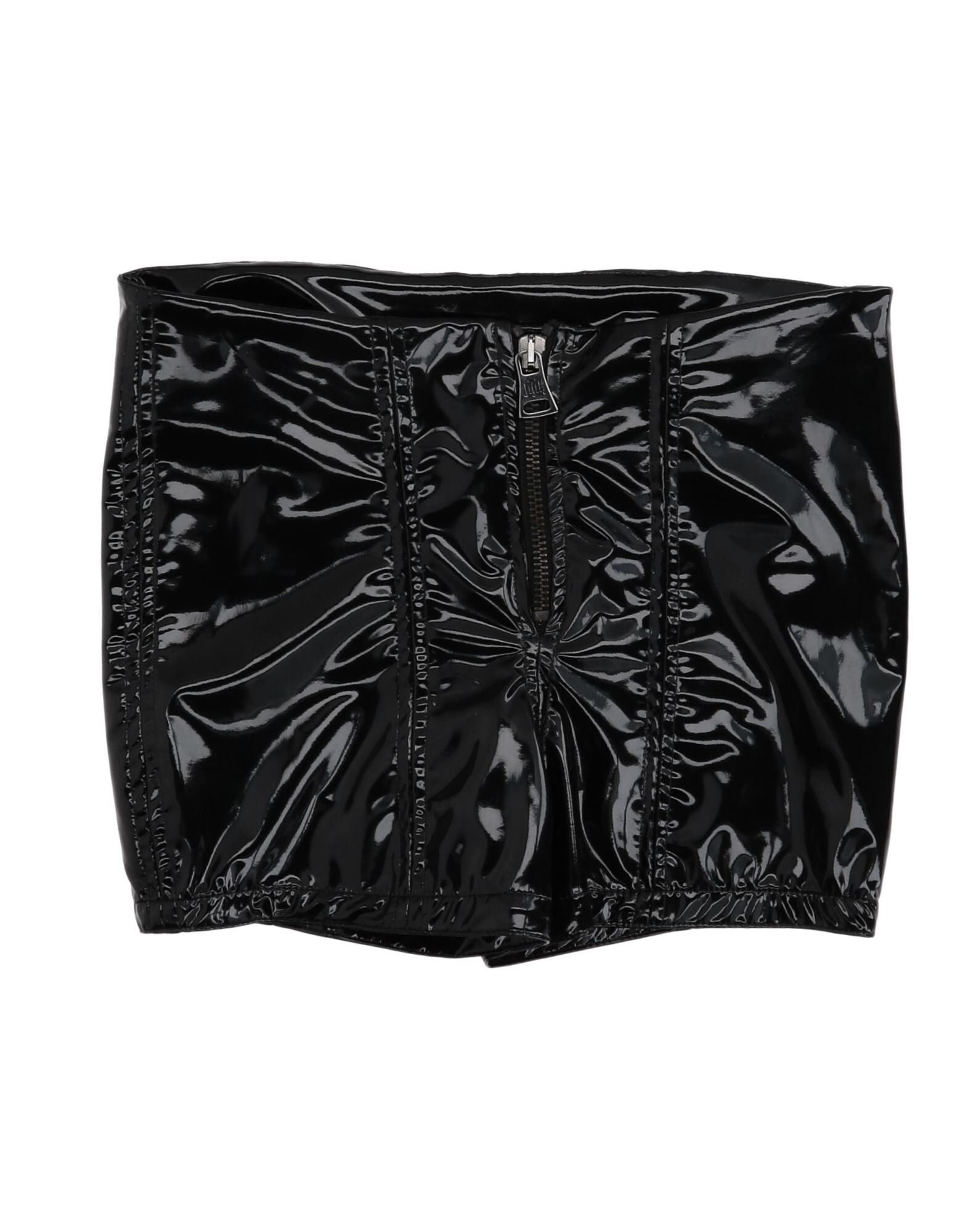 JIJIL JOLIE - Shorts & Bermuda Shorts