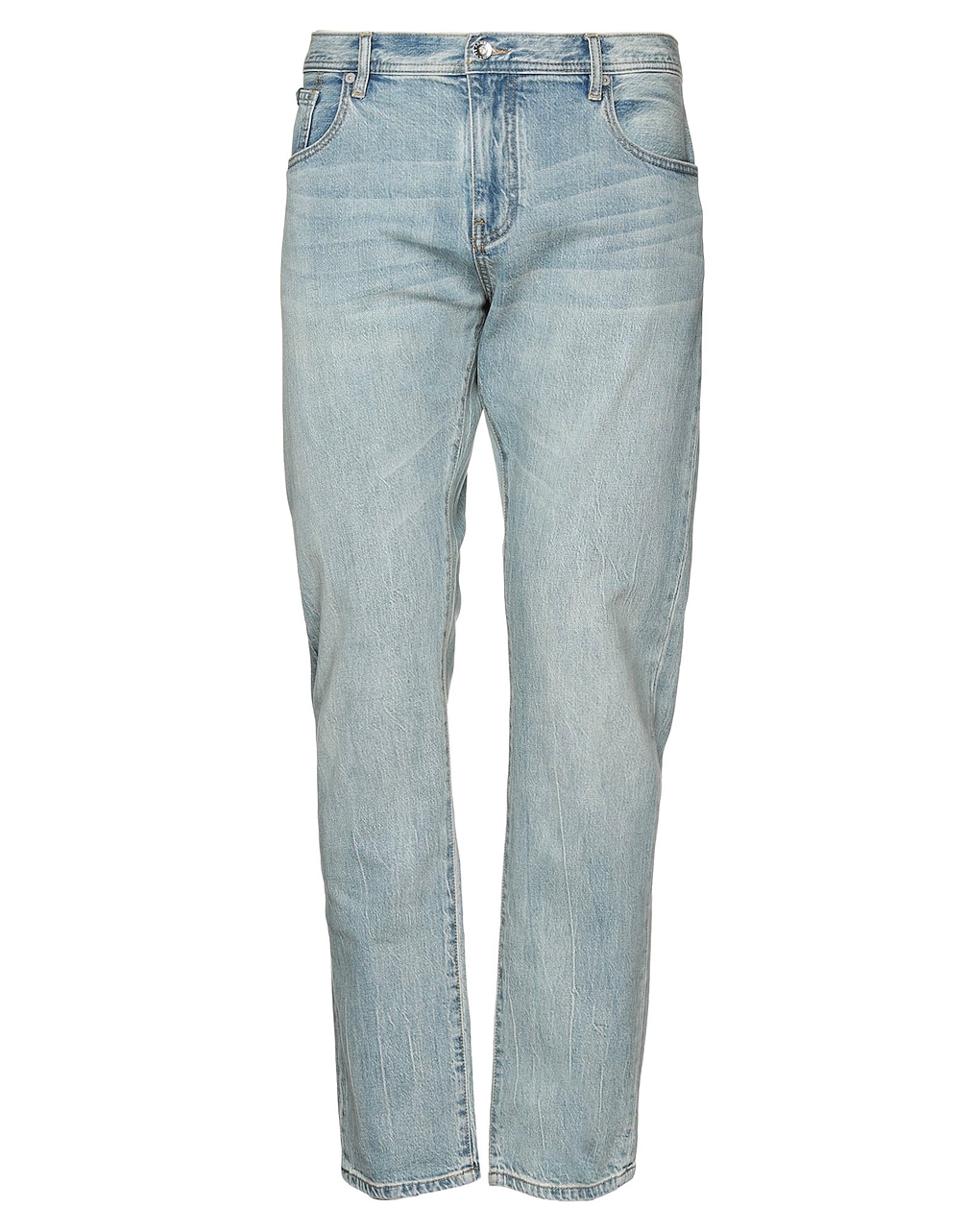 ARMANI EXCHANGE - Jeans