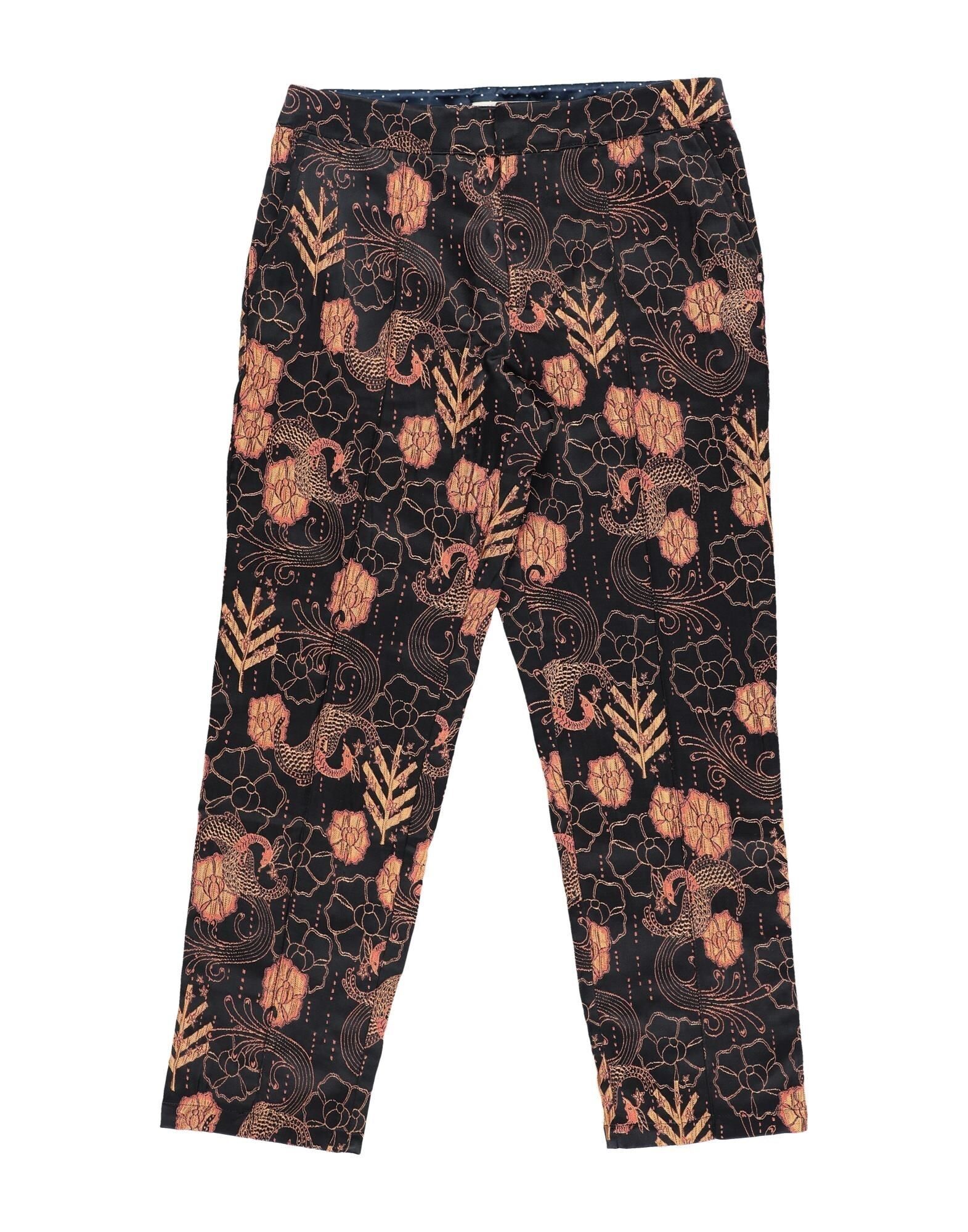 SCOTCH R'BELLE - Повседневные брюки