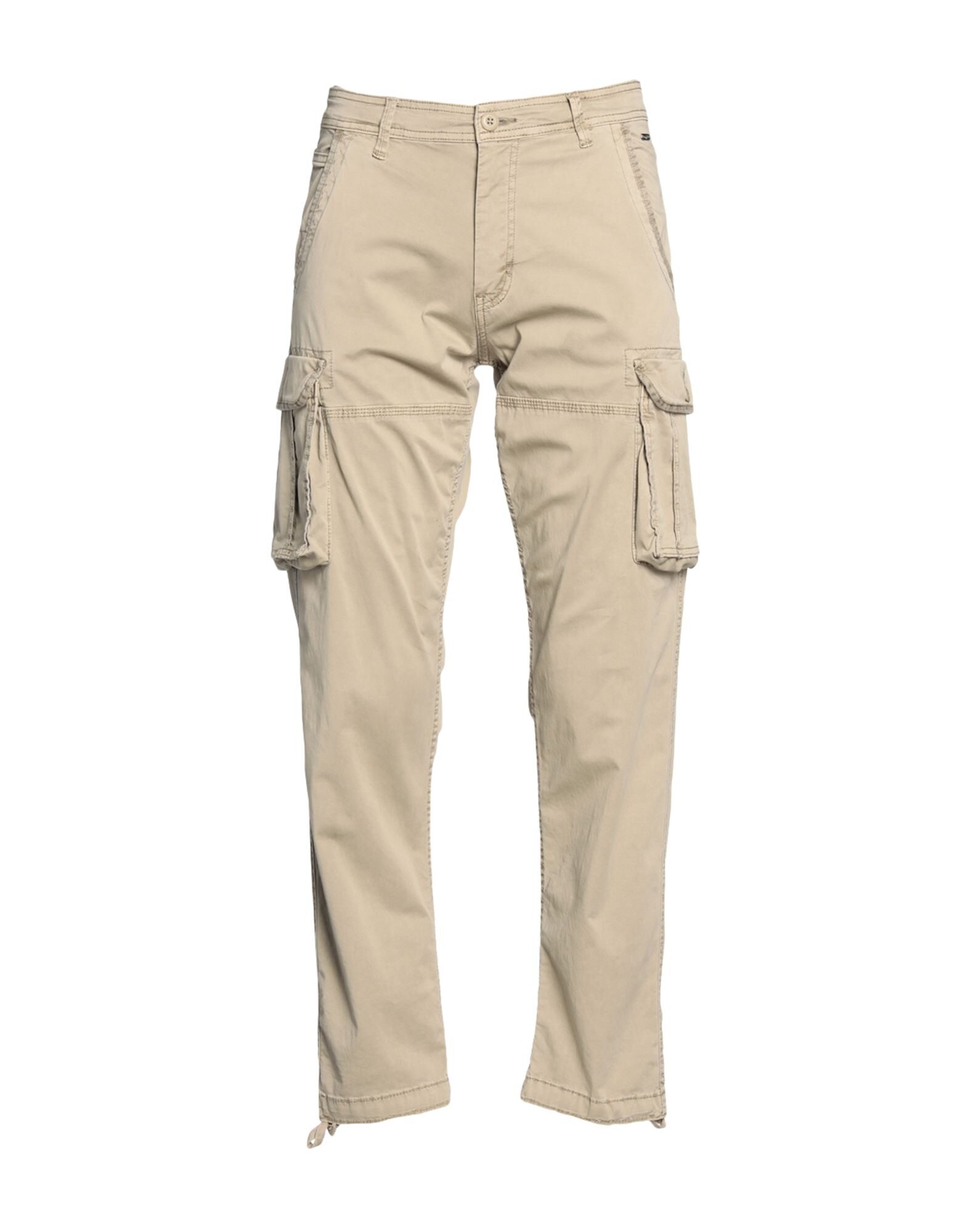 JACK & JONES - Pants