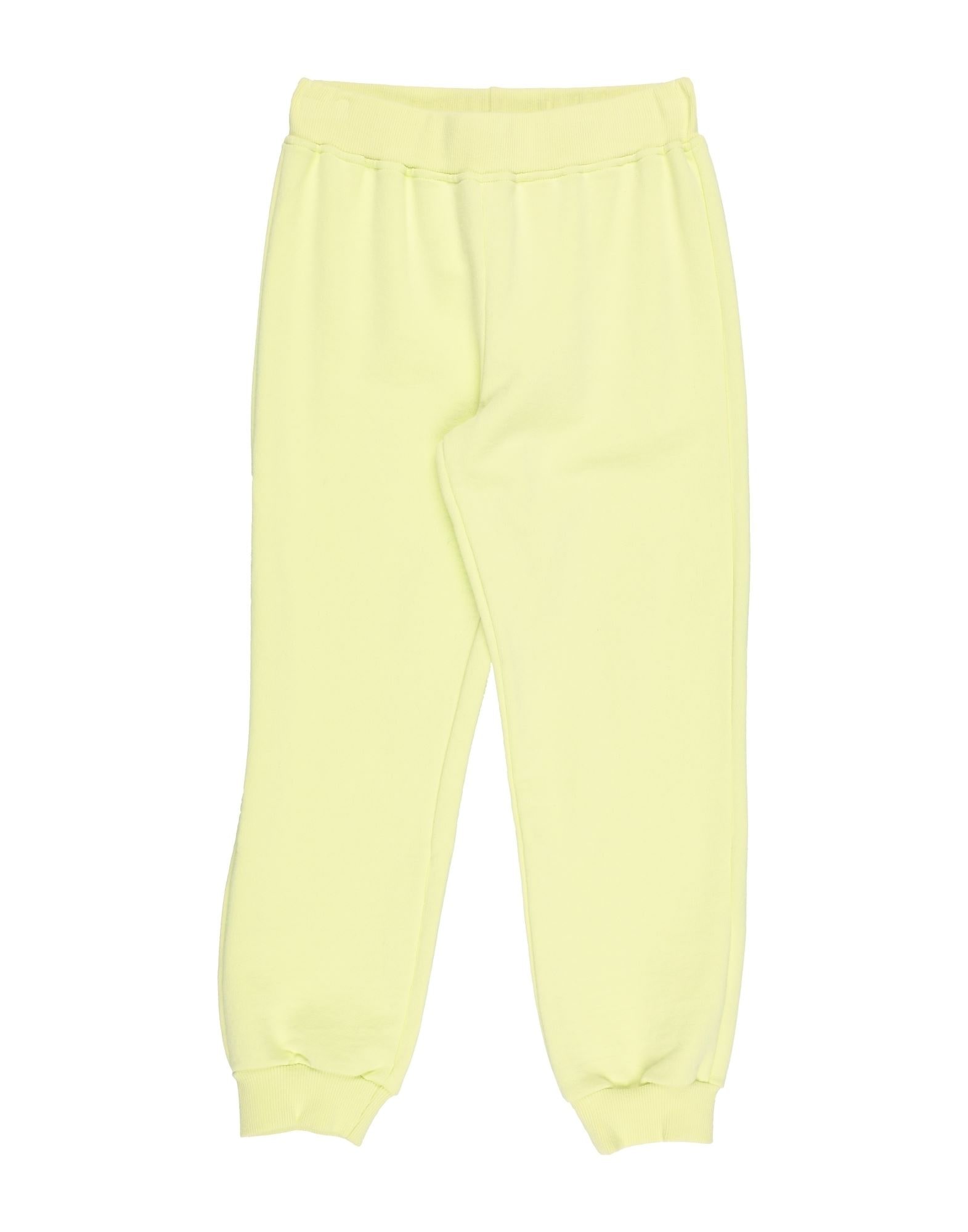 CHIARA FERRAGNI - Trousers