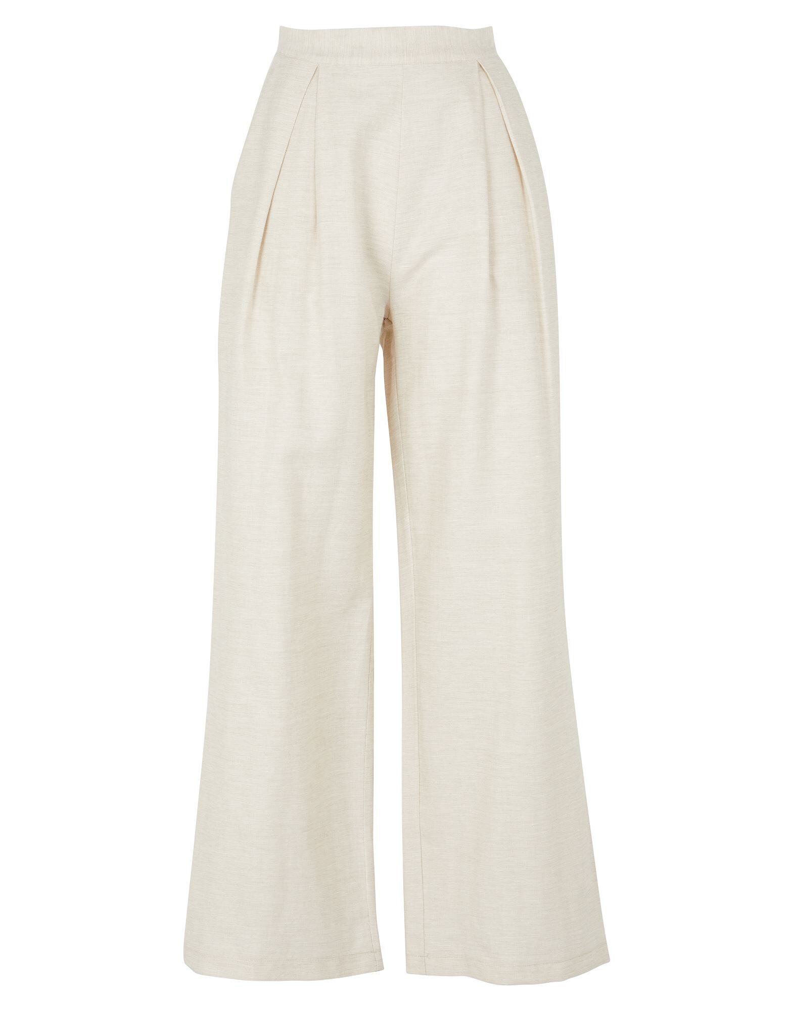 8 by YOOX - パンツ