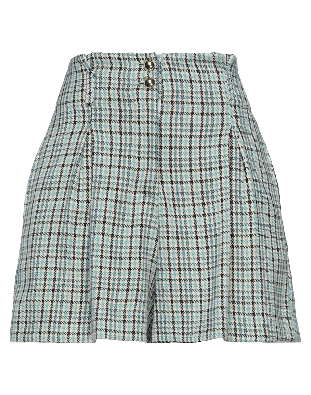PINKO - Shorts & Bermuda Shorts