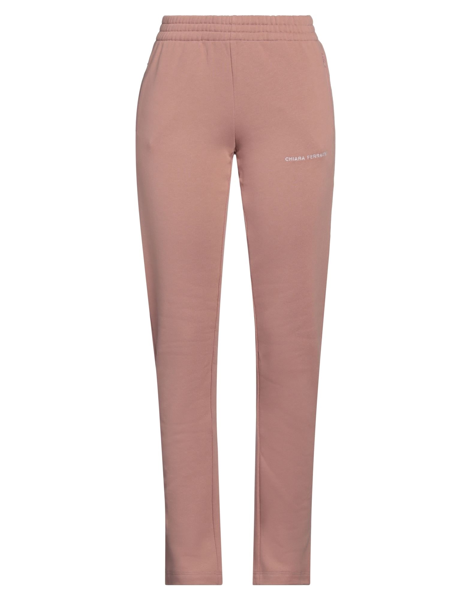 CHIARA FERRAGNI - Pants