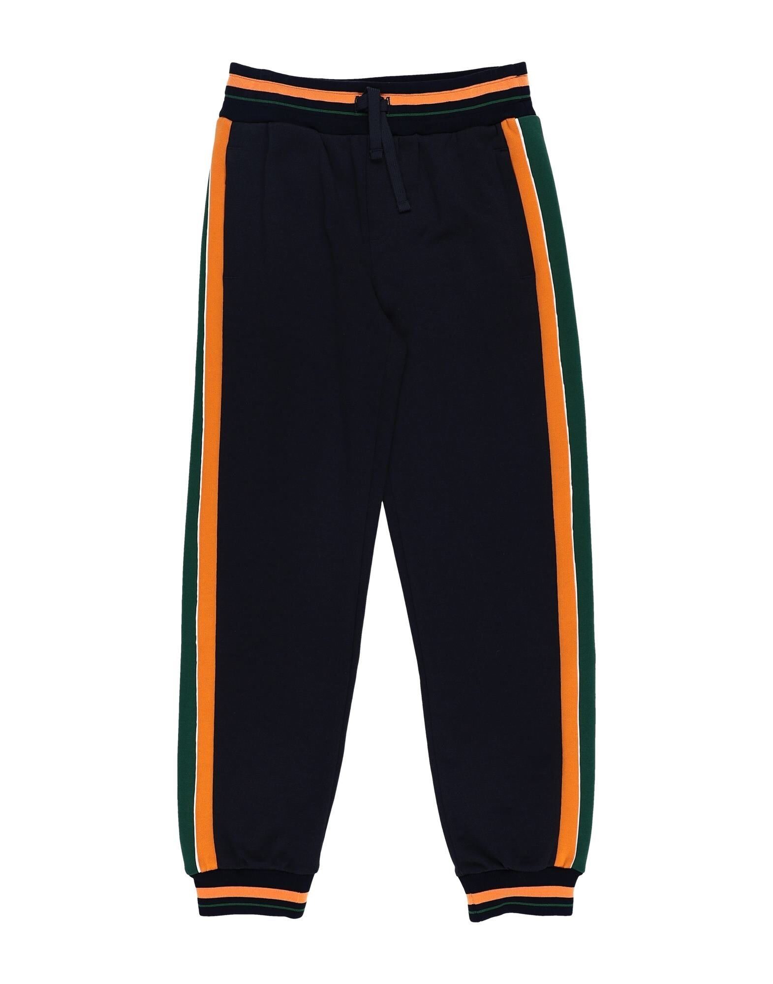 DOLCE&GABBANA - Pants