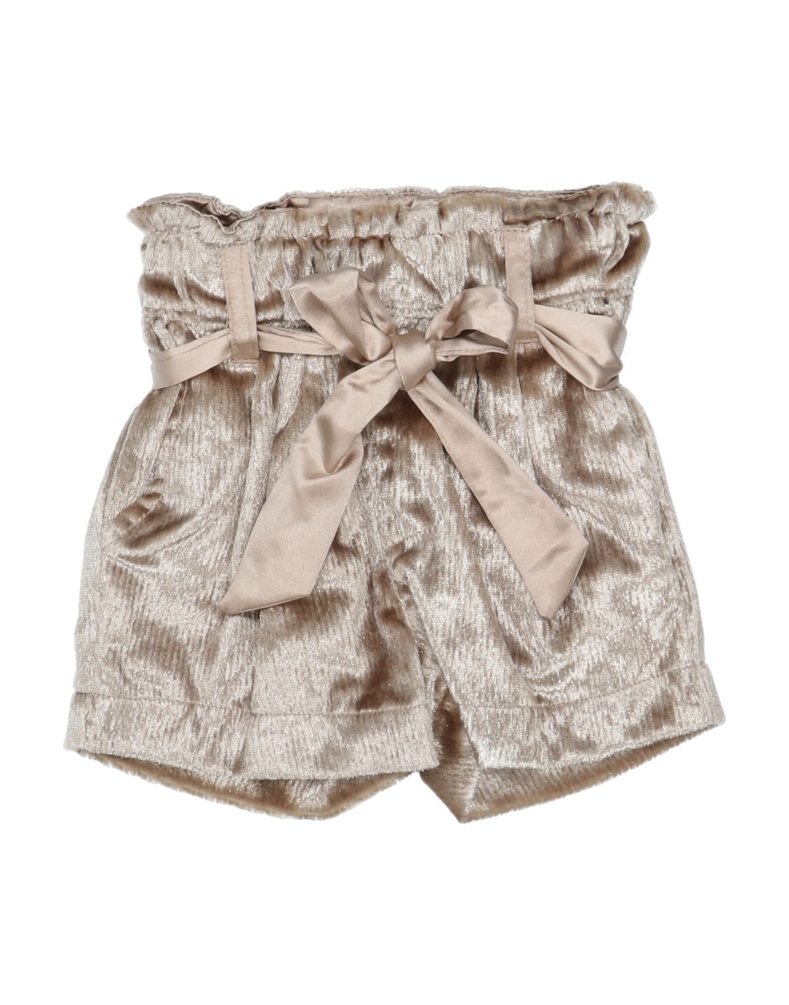 FUN & FUN - Shorts & Bermuda Shorts