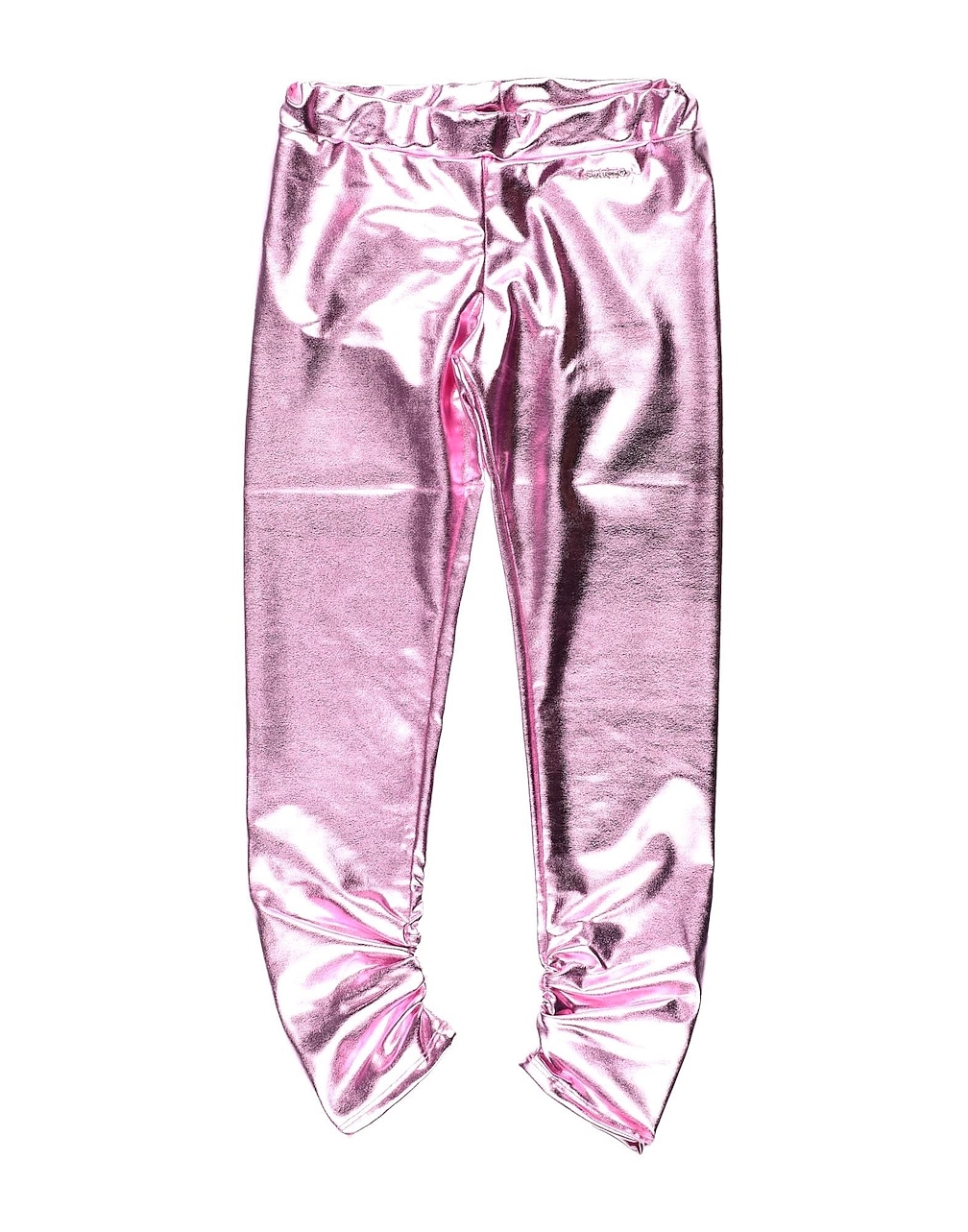 PINKO UP - Leggings