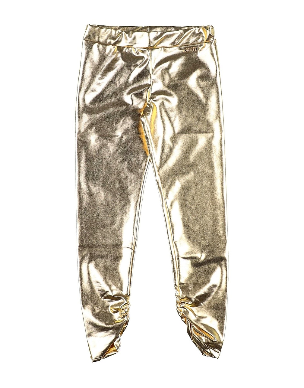 PINKO UP - Leggings