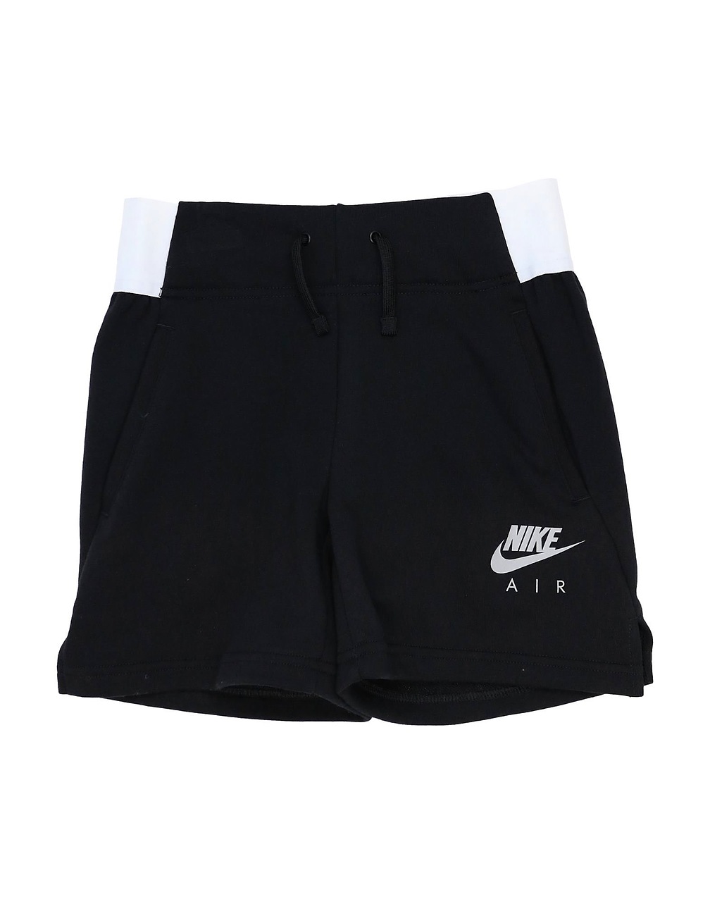 NIKE - Shorts & Bermuda Shorts