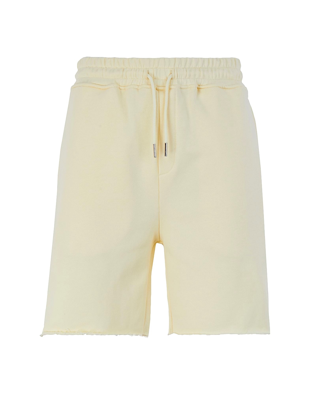 8 by YOOX - Shorts & Bermudashorts
