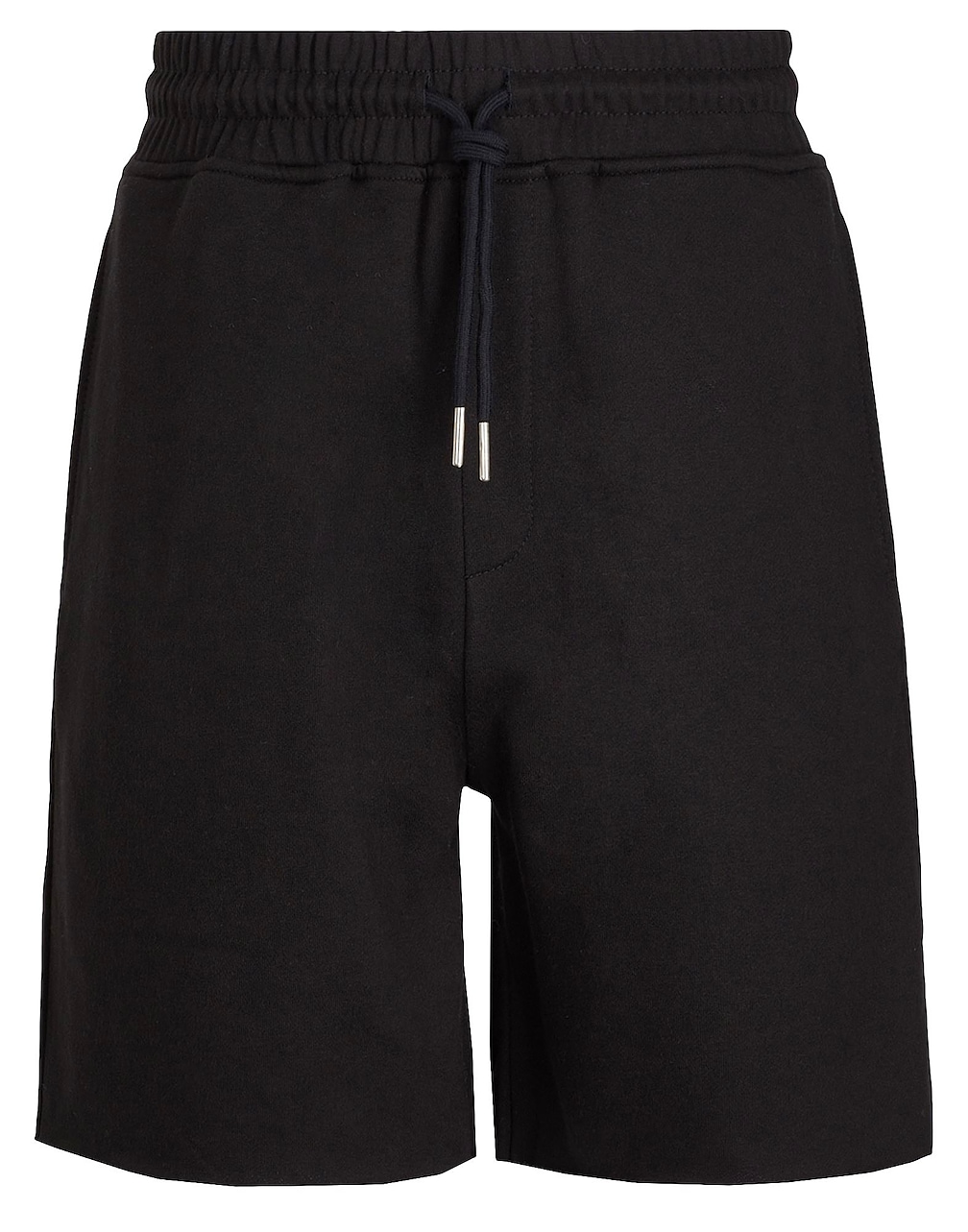 8 by YOOX - Shorts & Bermuda Shorts