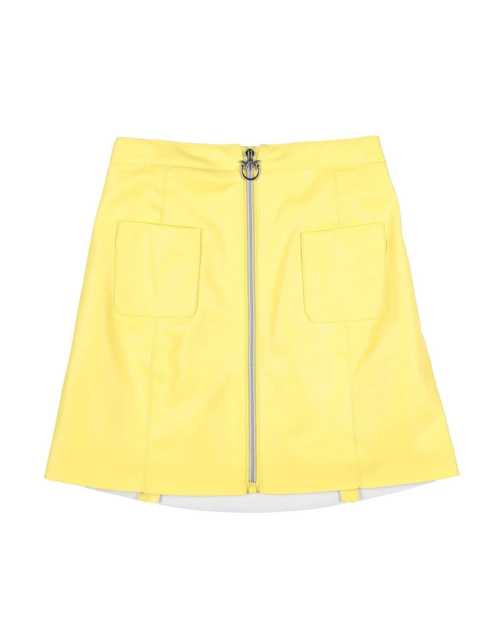 PINKO UP - Kinderröcke