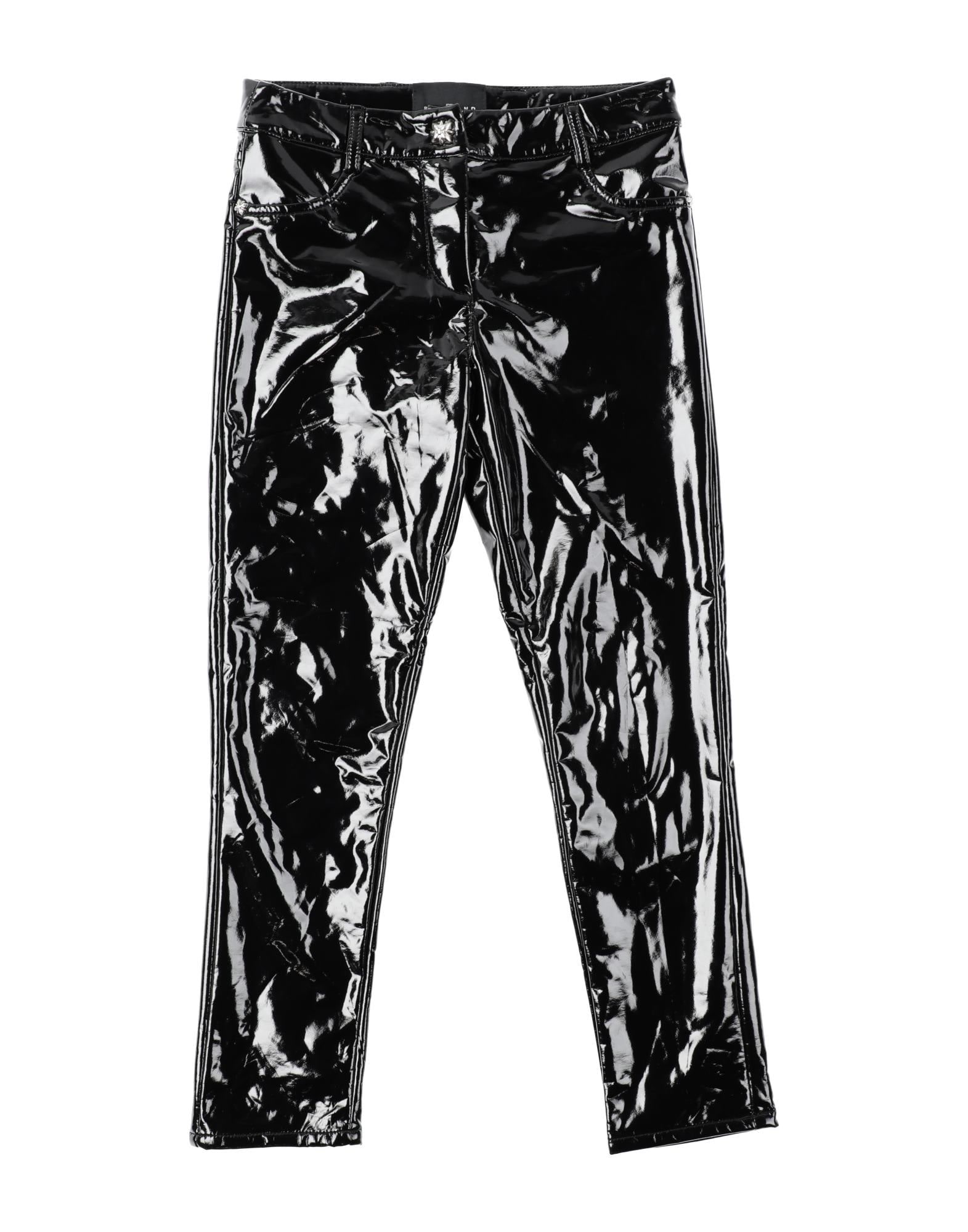 JOHN RICHMOND - Trousers