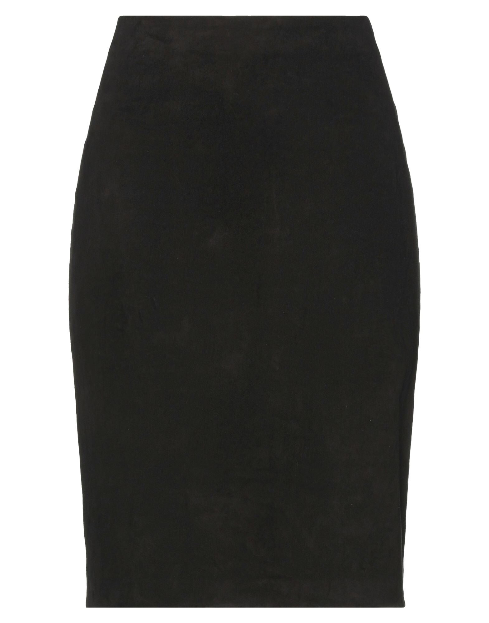 THEORY - ミディスカート