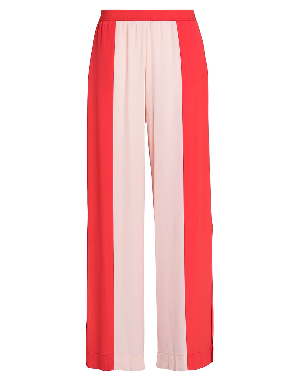 SE-TA Rosy Iacovone - Trousers
