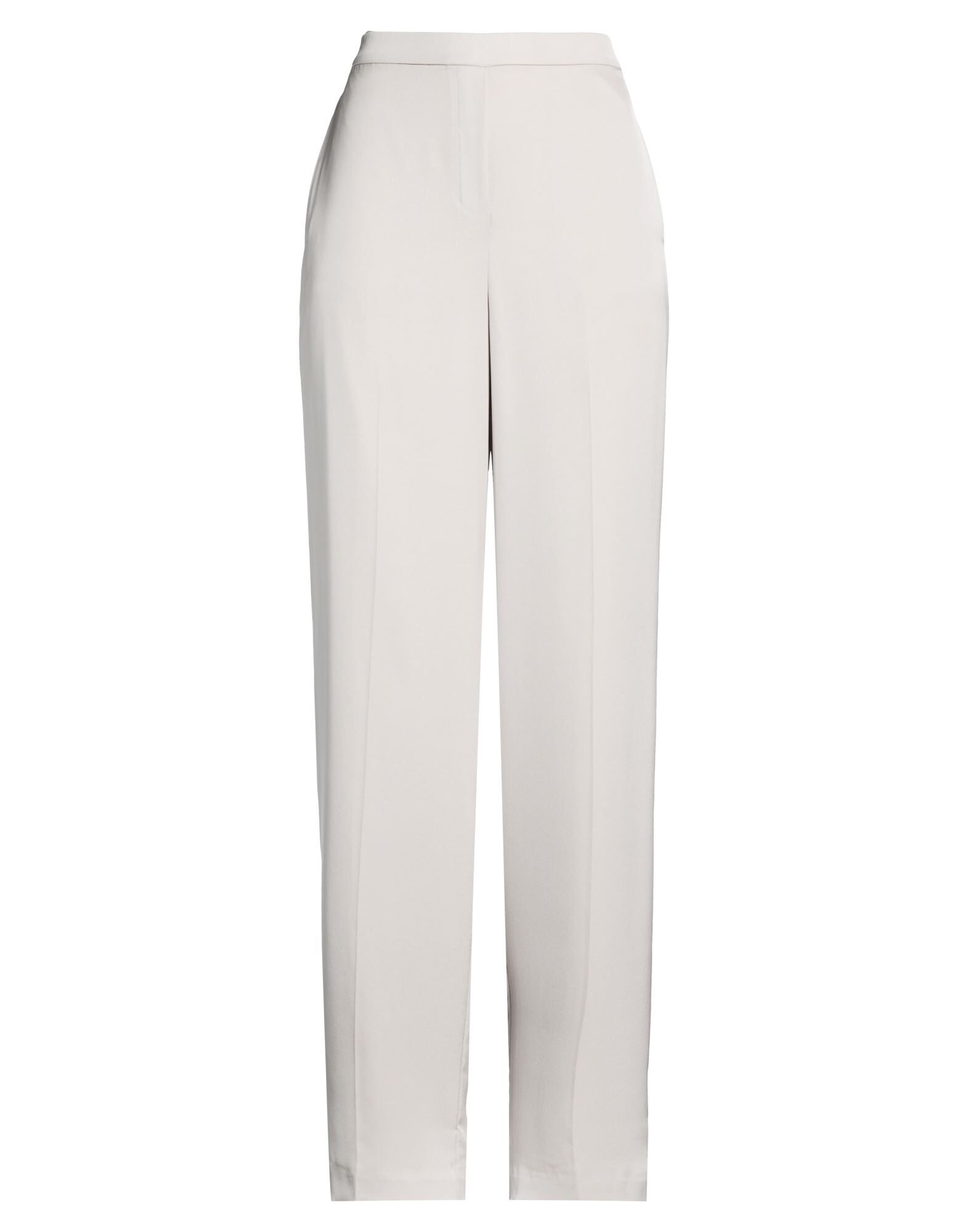 THEORY - 캐주얼 바지