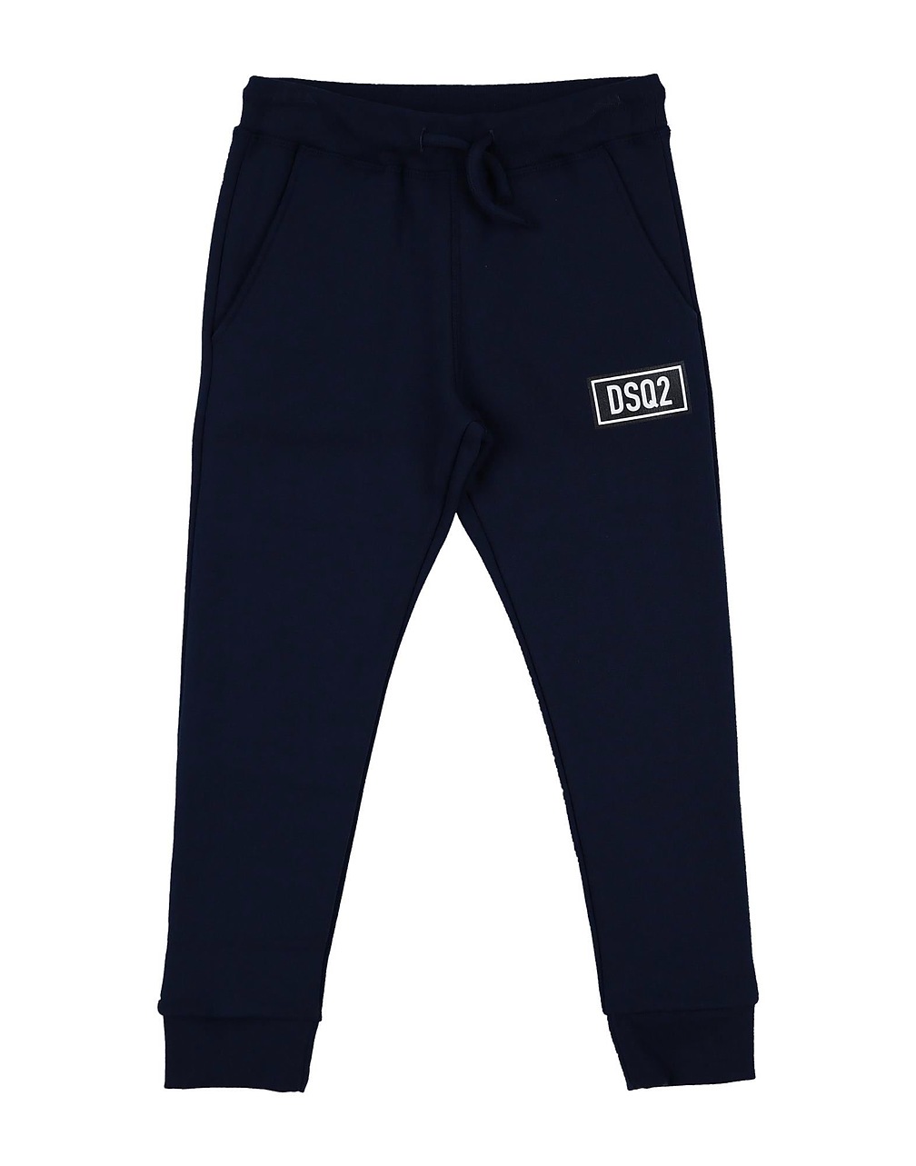 DSQUARED2 - Pants