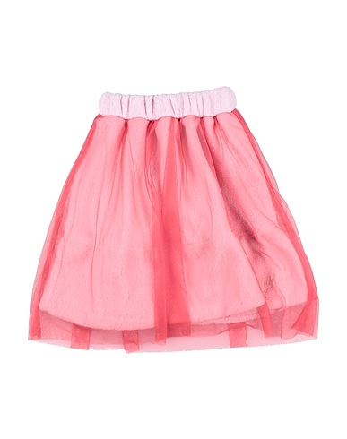 NIKE Gonna G NSW SKIRT ICONCLASH
 Rosa 100% Poliestere