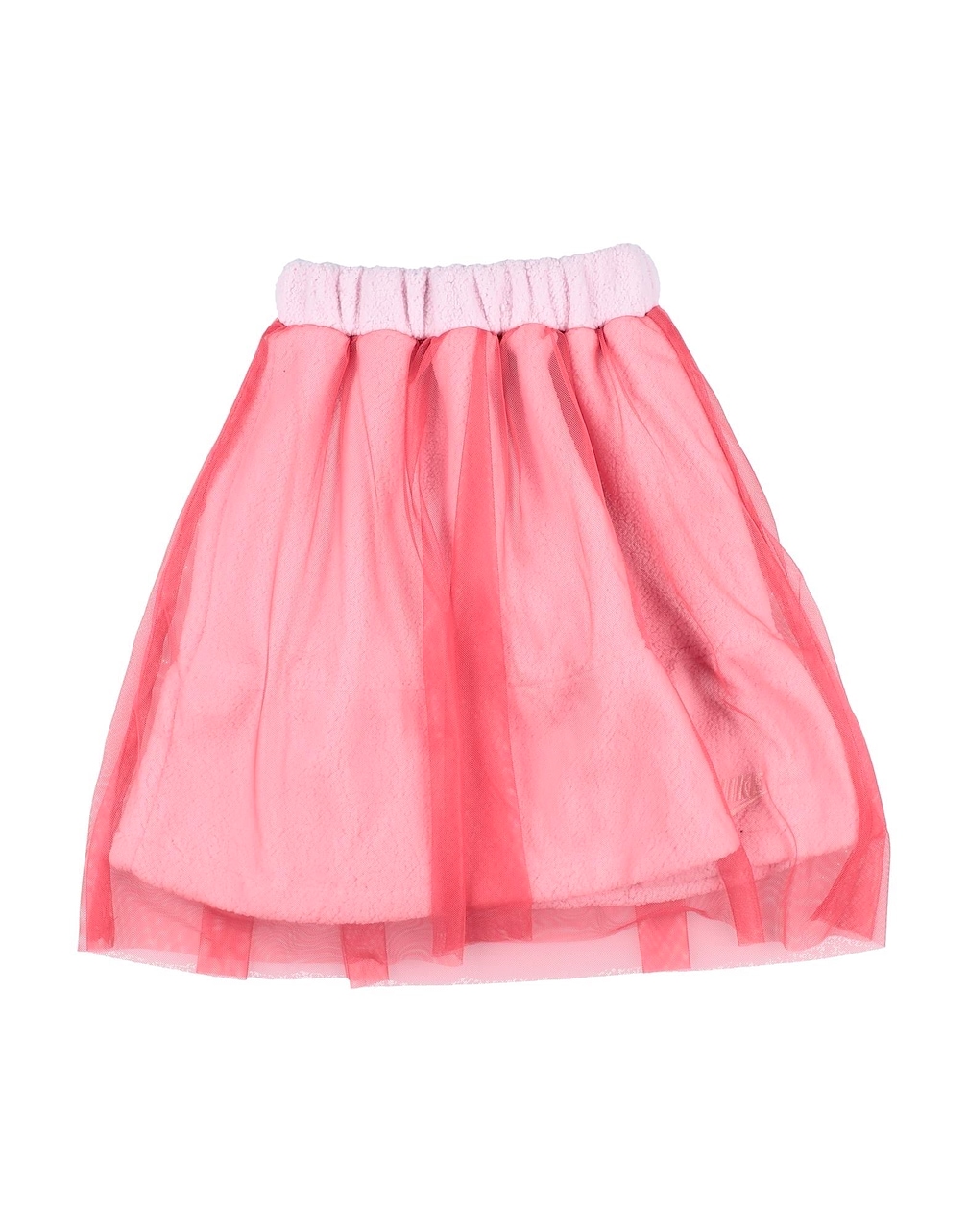 NIKE - Kids' skirts