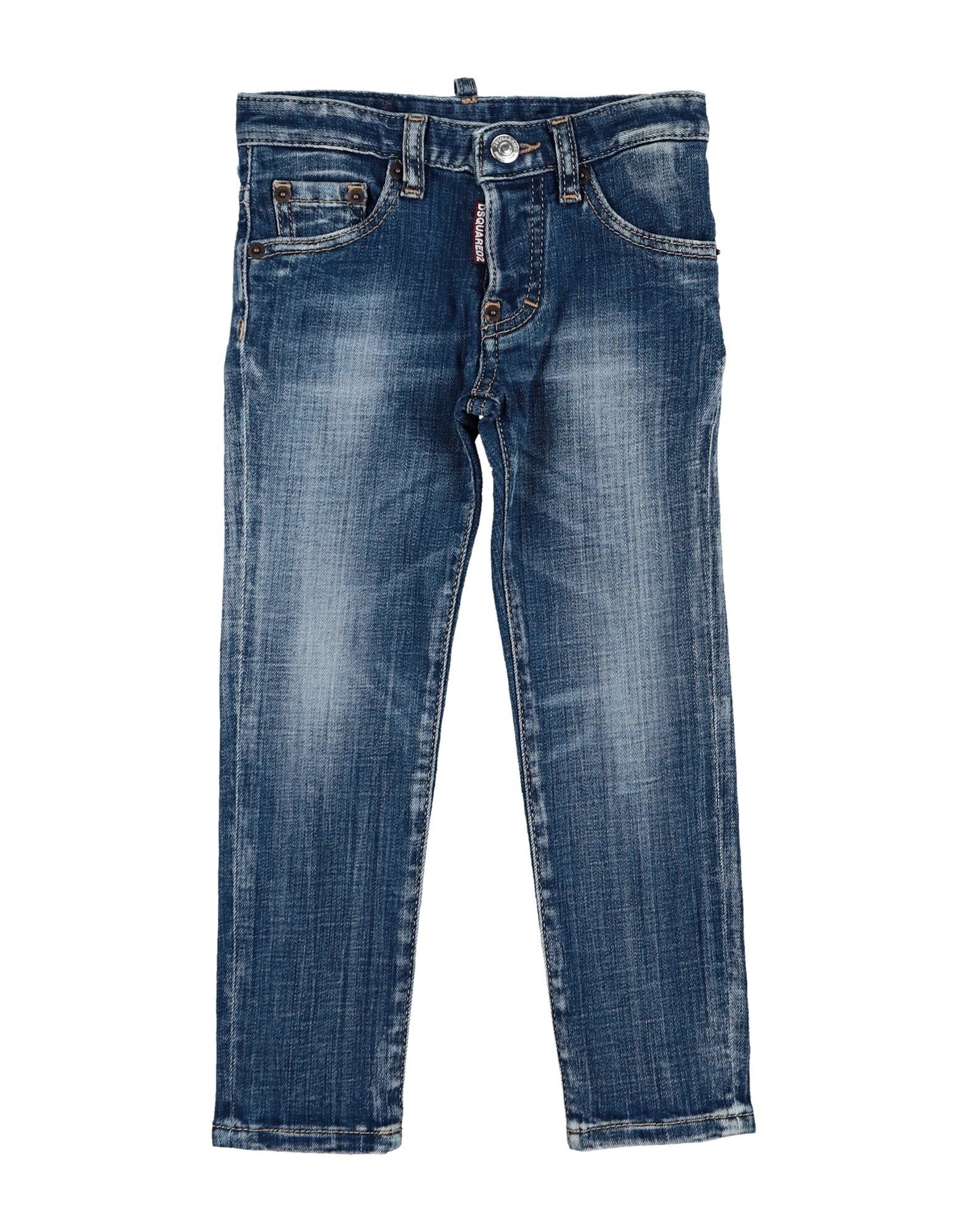 DSQUARED2 - Jeans