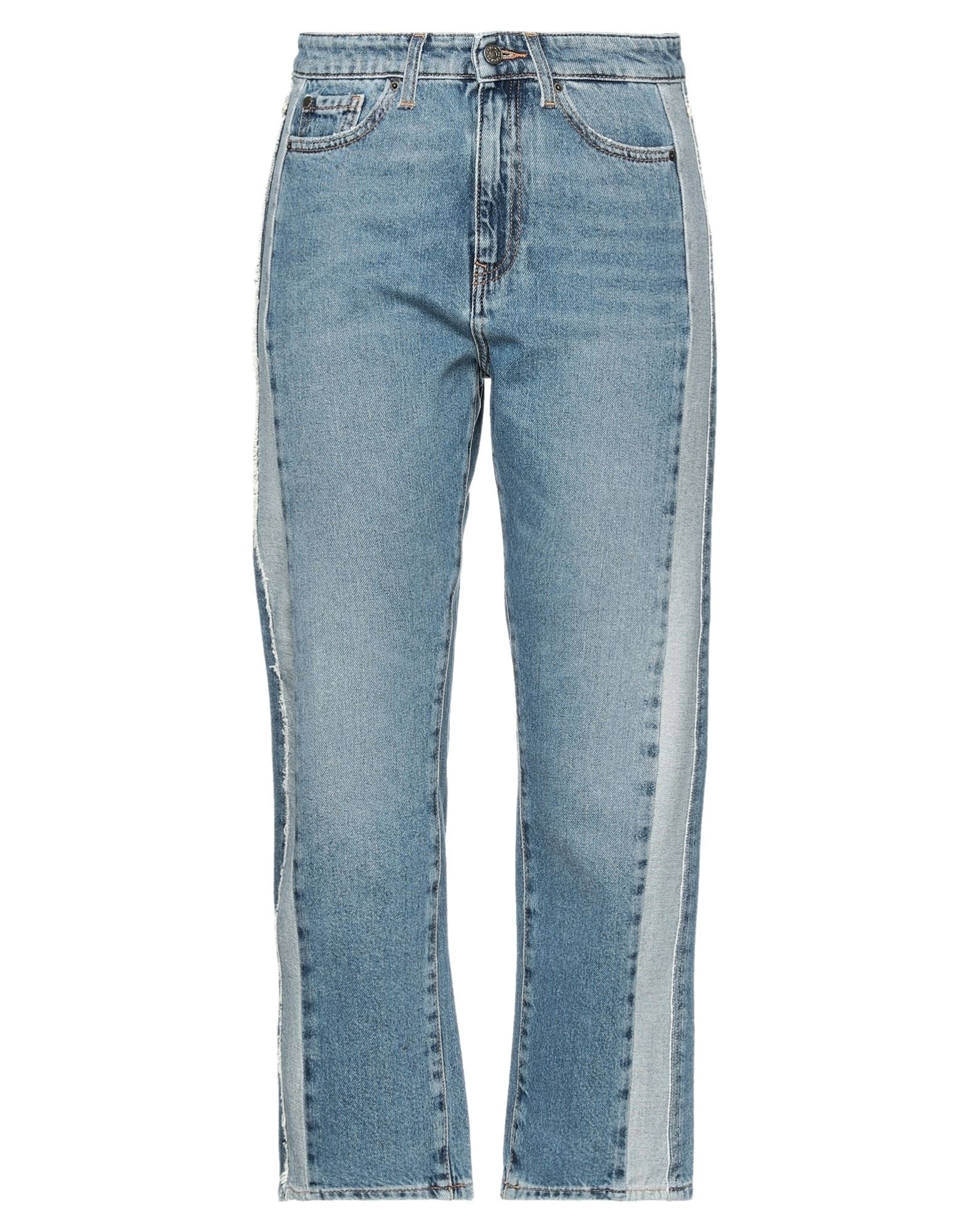 ARMANI EXCHANGE - Jeans