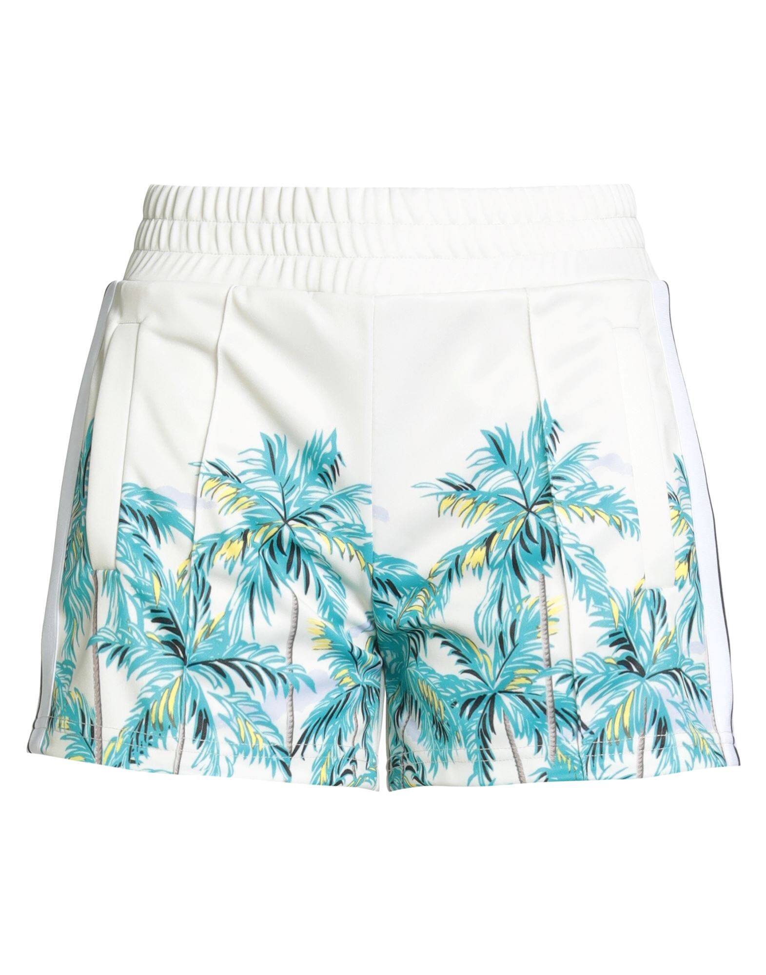 PALM ANGELS - Shorts & Bermuda Shorts