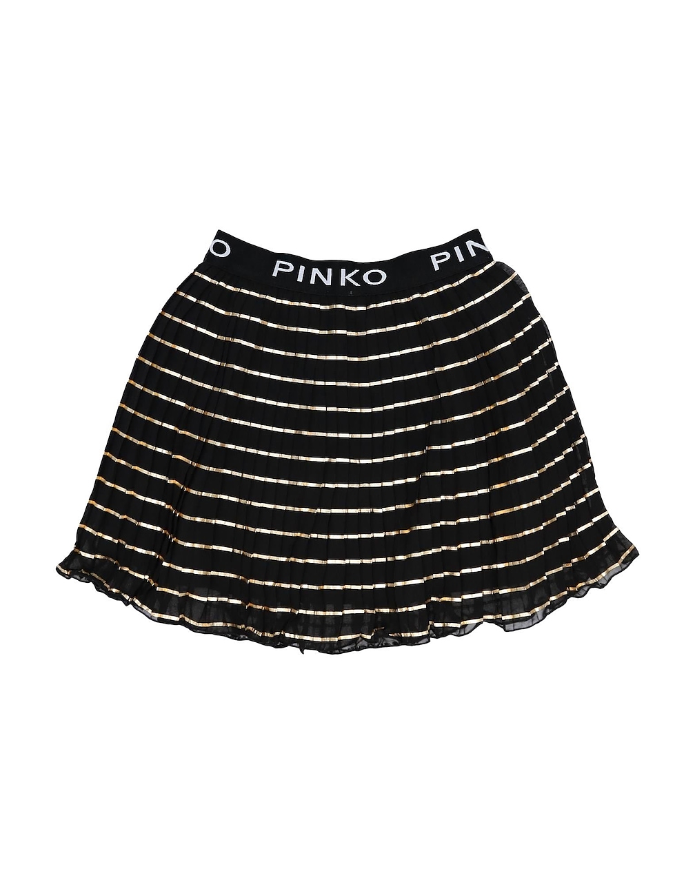 PINKO UP - Kids' skirts