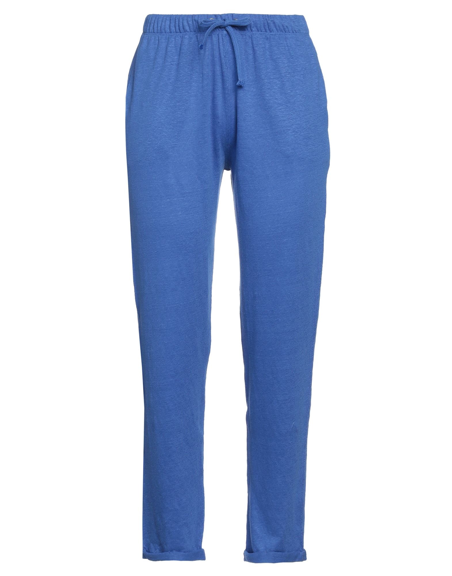 MAJESTIC FILATURES - Pants