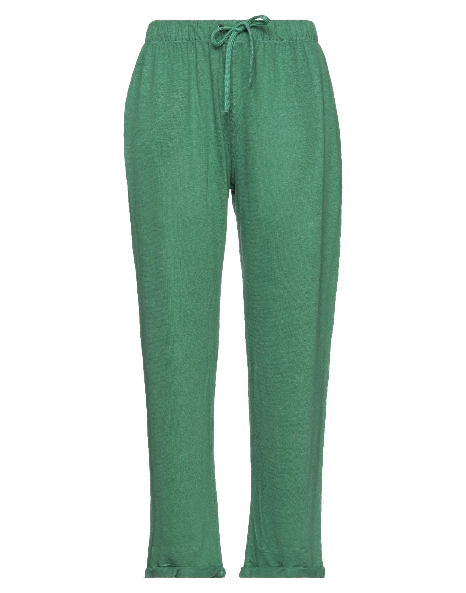 MAJESTIC FILATURES - Pantaloni