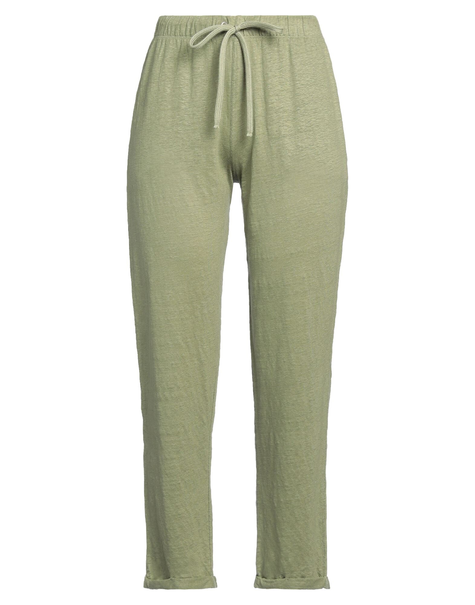 MAJESTIC FILATURES - Pants