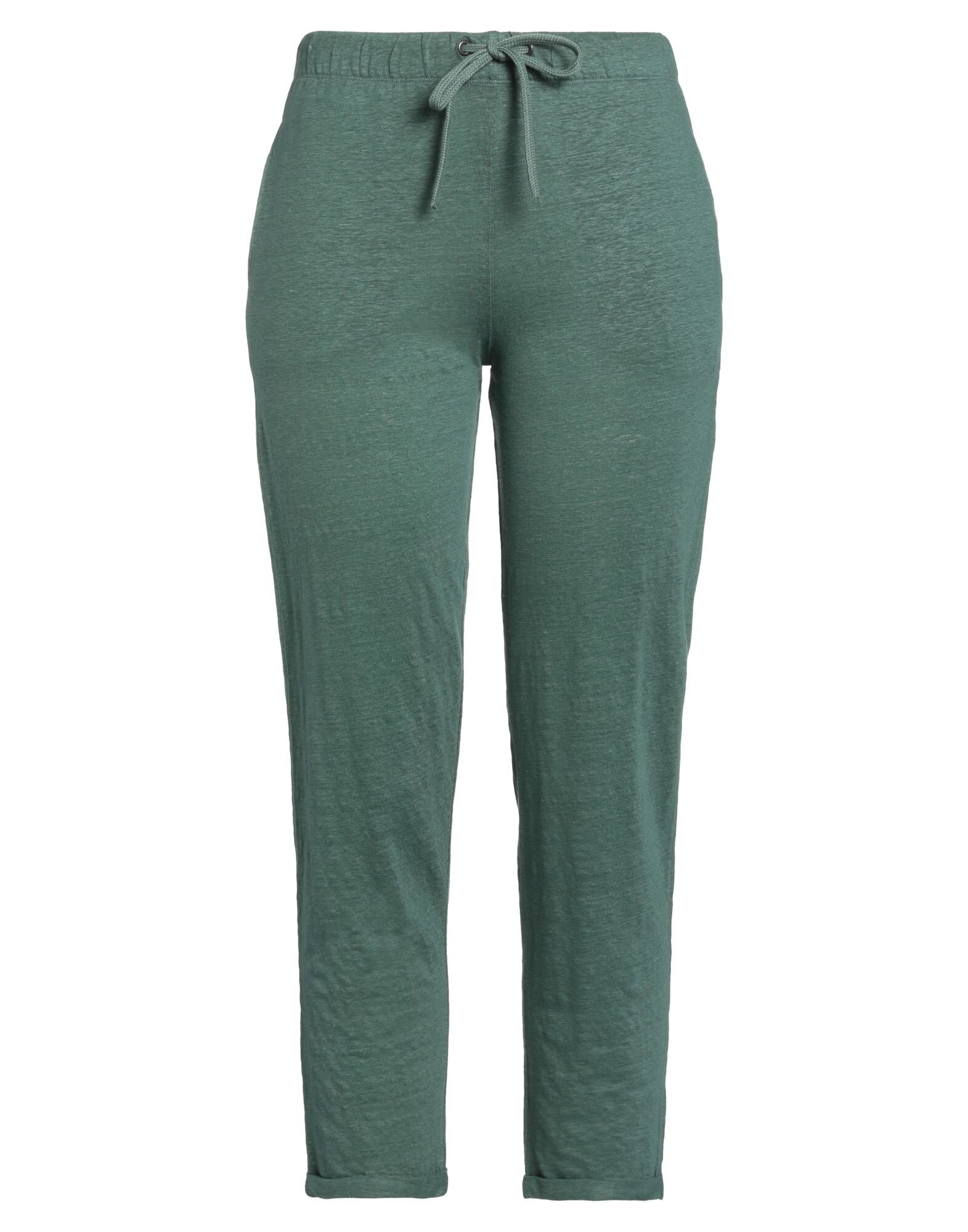 MAJESTIC FILATURES - Pants