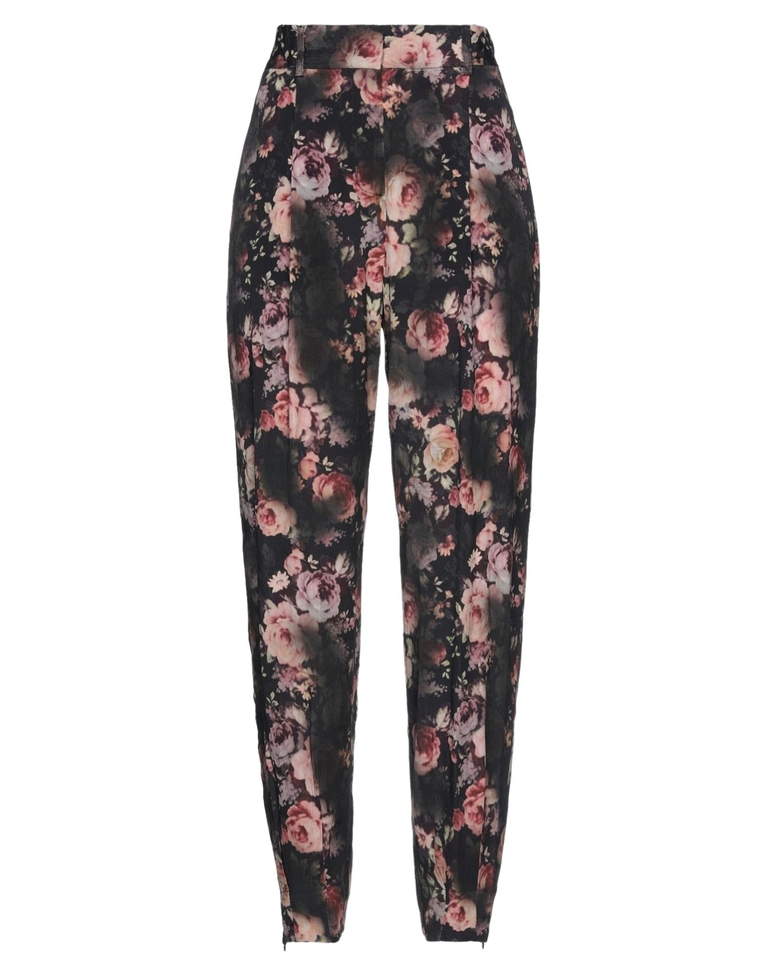 SOALLURE - パンツ