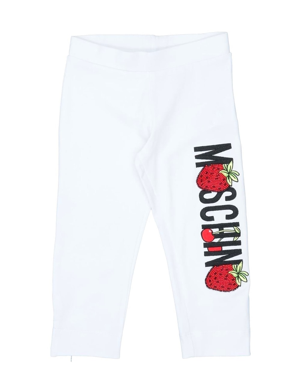 MOSCHINO KID - Leggings