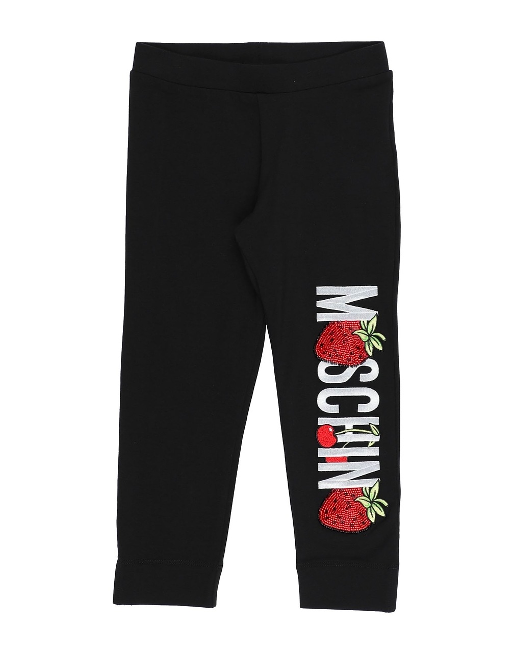 MOSCHINO KID - Leggings