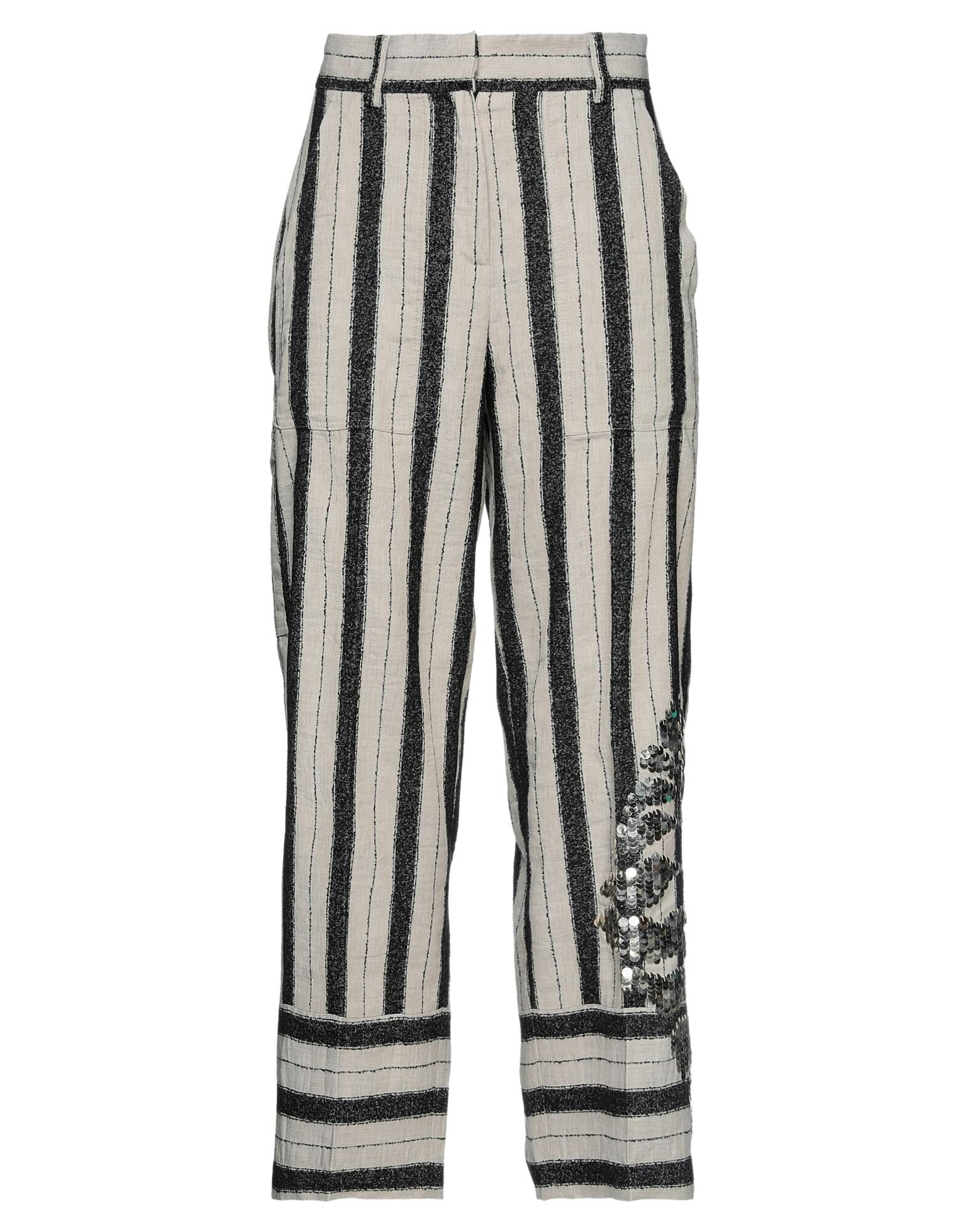 BAZAR DELUXE - Hosen