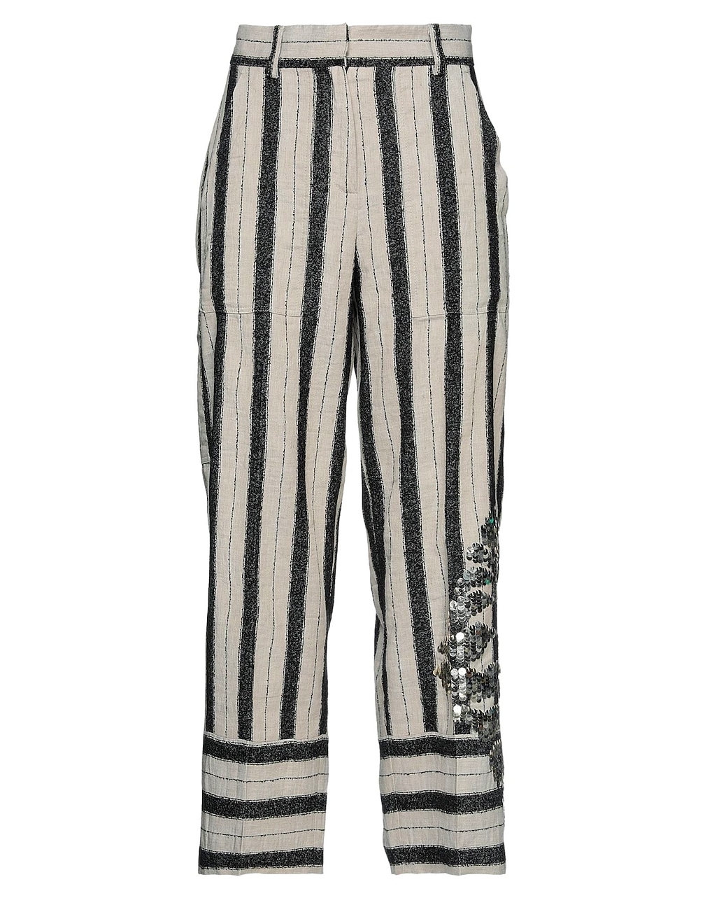 BAZAR DELUXE - Hosen